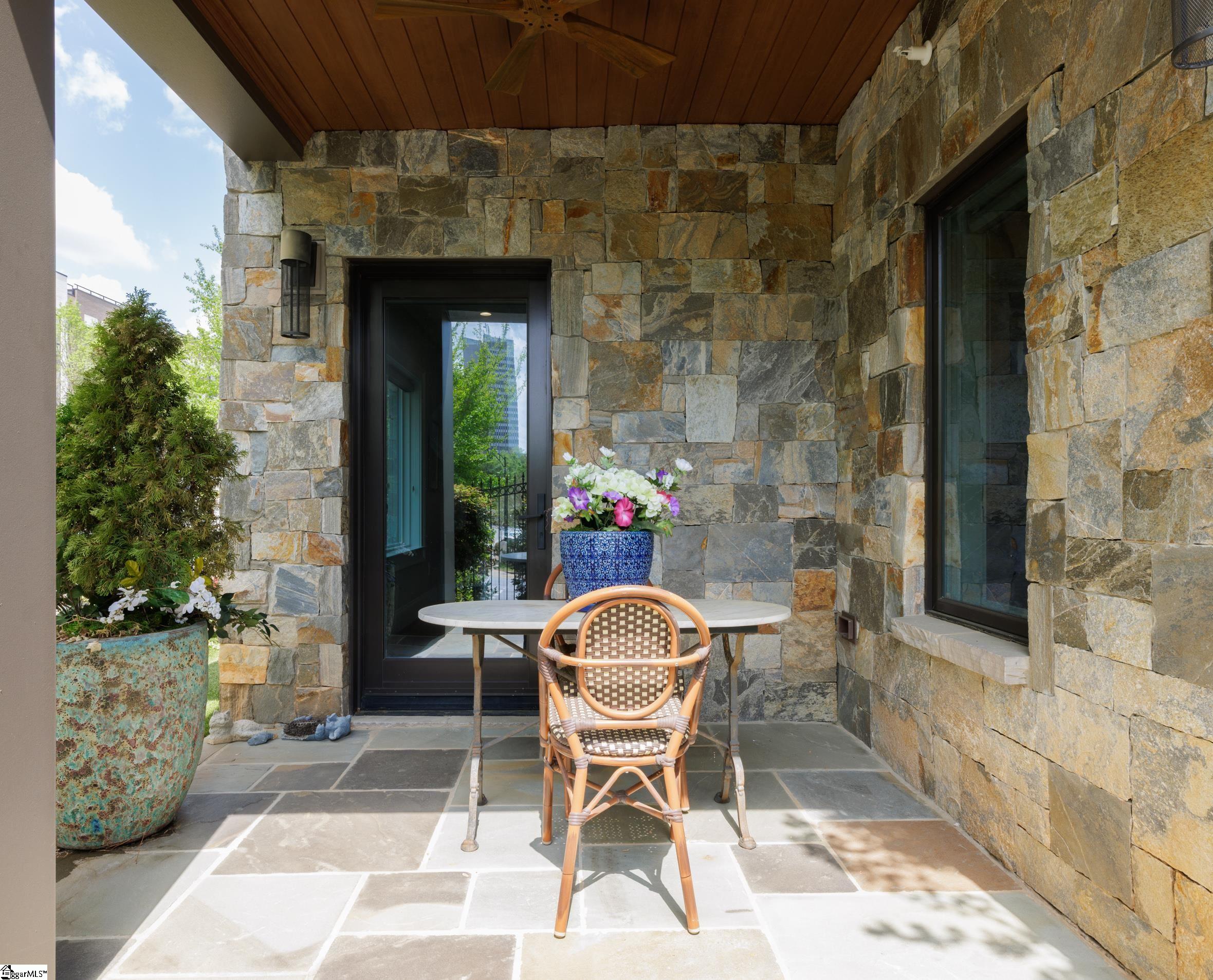 604 N Main Street, Greenville, SC, 29601