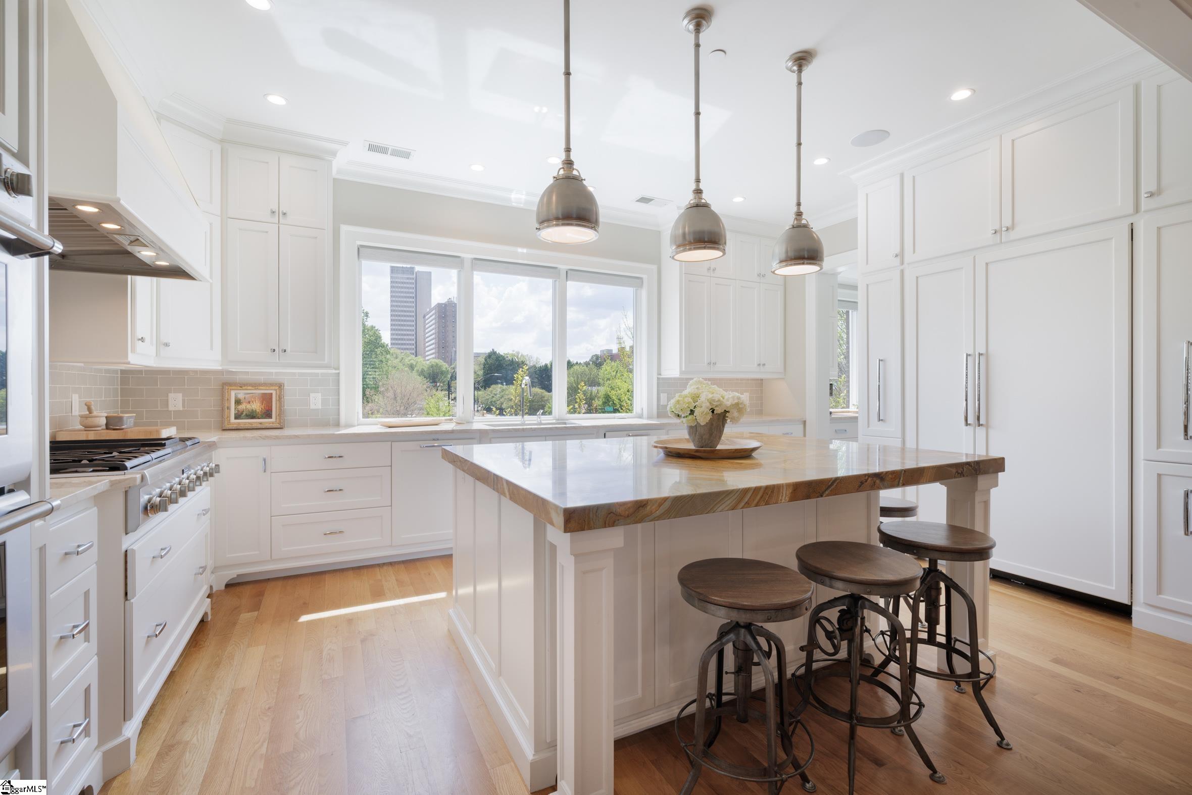 604 N Main Street, Greenville, SC, 29601