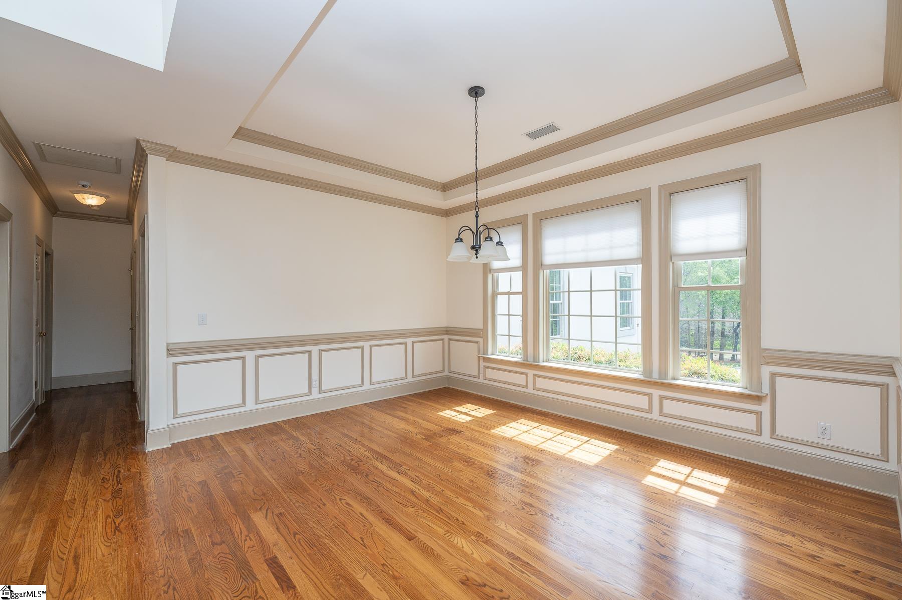 208 Glen Meadows Drive Simpsonville, SC 29680