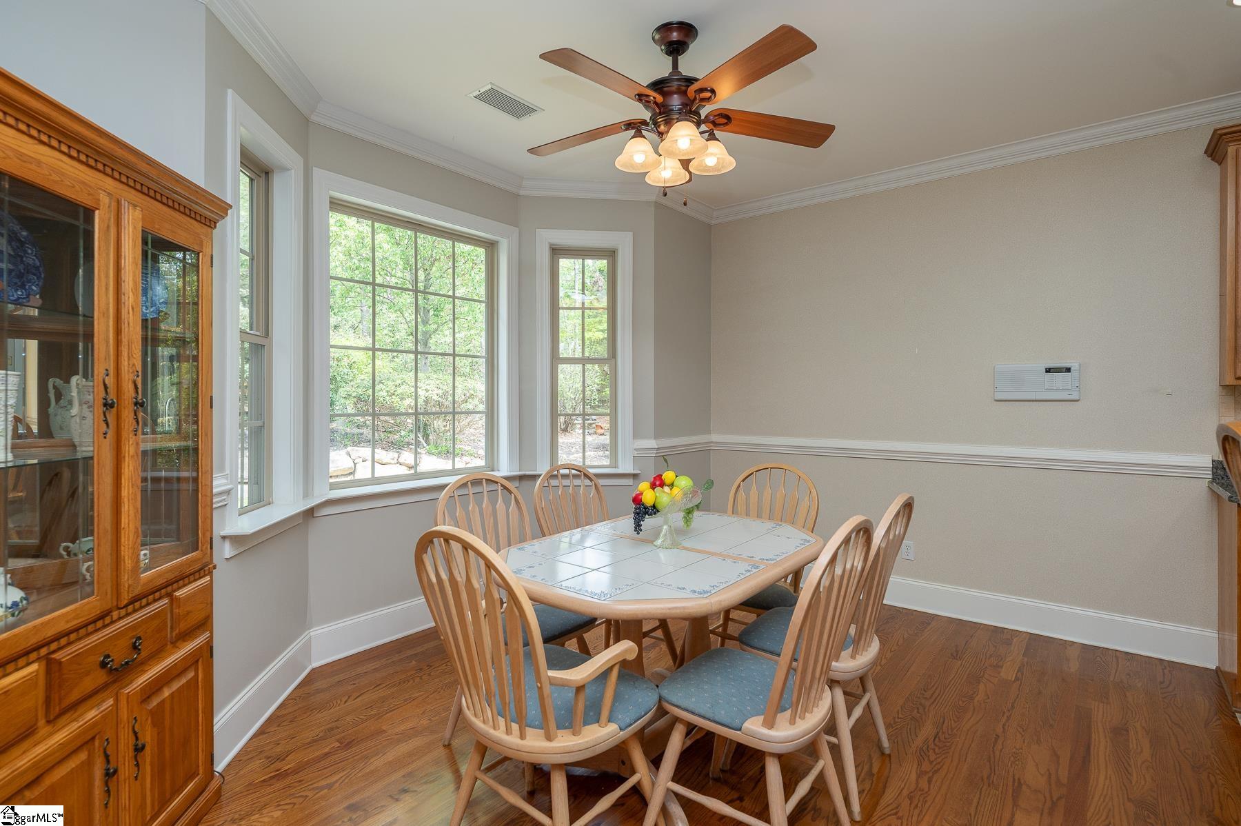 208 Glen Meadows Drive Simpsonville, SC 29680