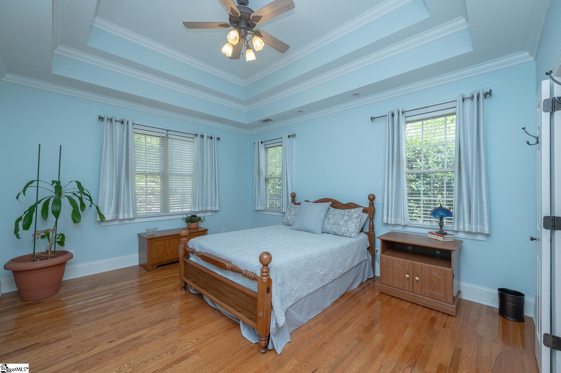 208 Glen Meadows Drive Simpsonville, SC 29680