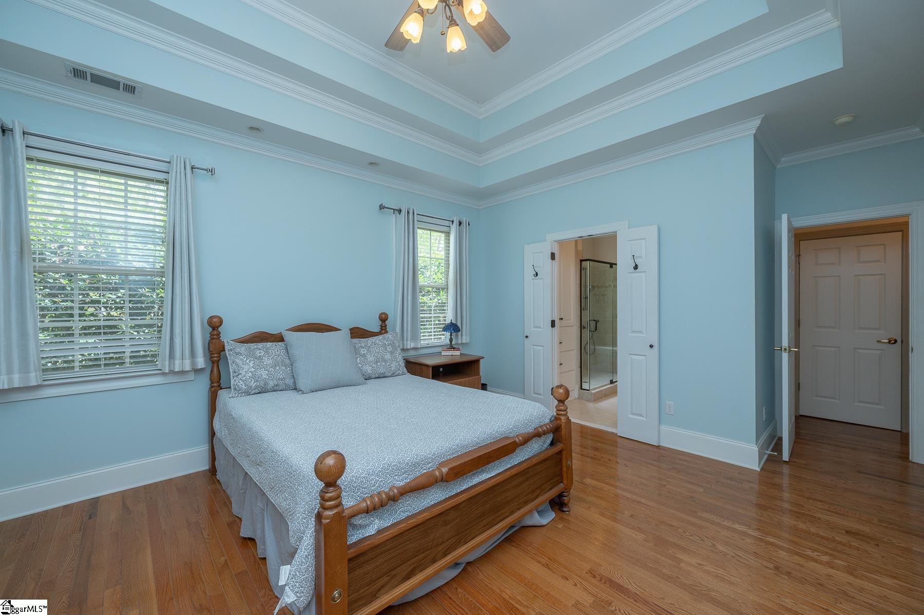 208 Glen Meadows Drive Simpsonville, SC 29680
