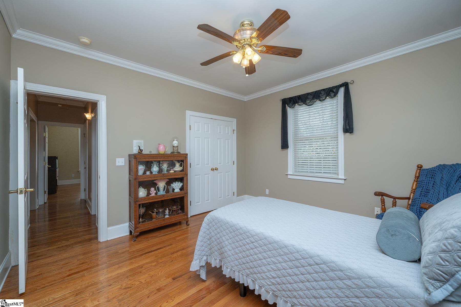 208 Glen Meadows Drive Simpsonville, SC 29680
