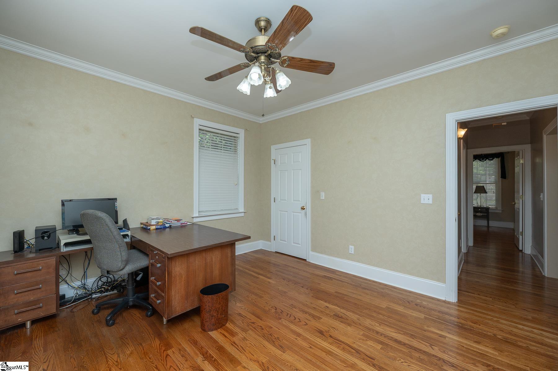 208 Glen Meadows Drive Simpsonville, SC 29680