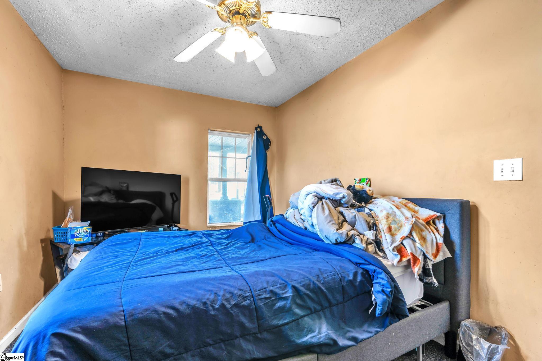 1001 W Bramlett Road Greenville, SC 29611