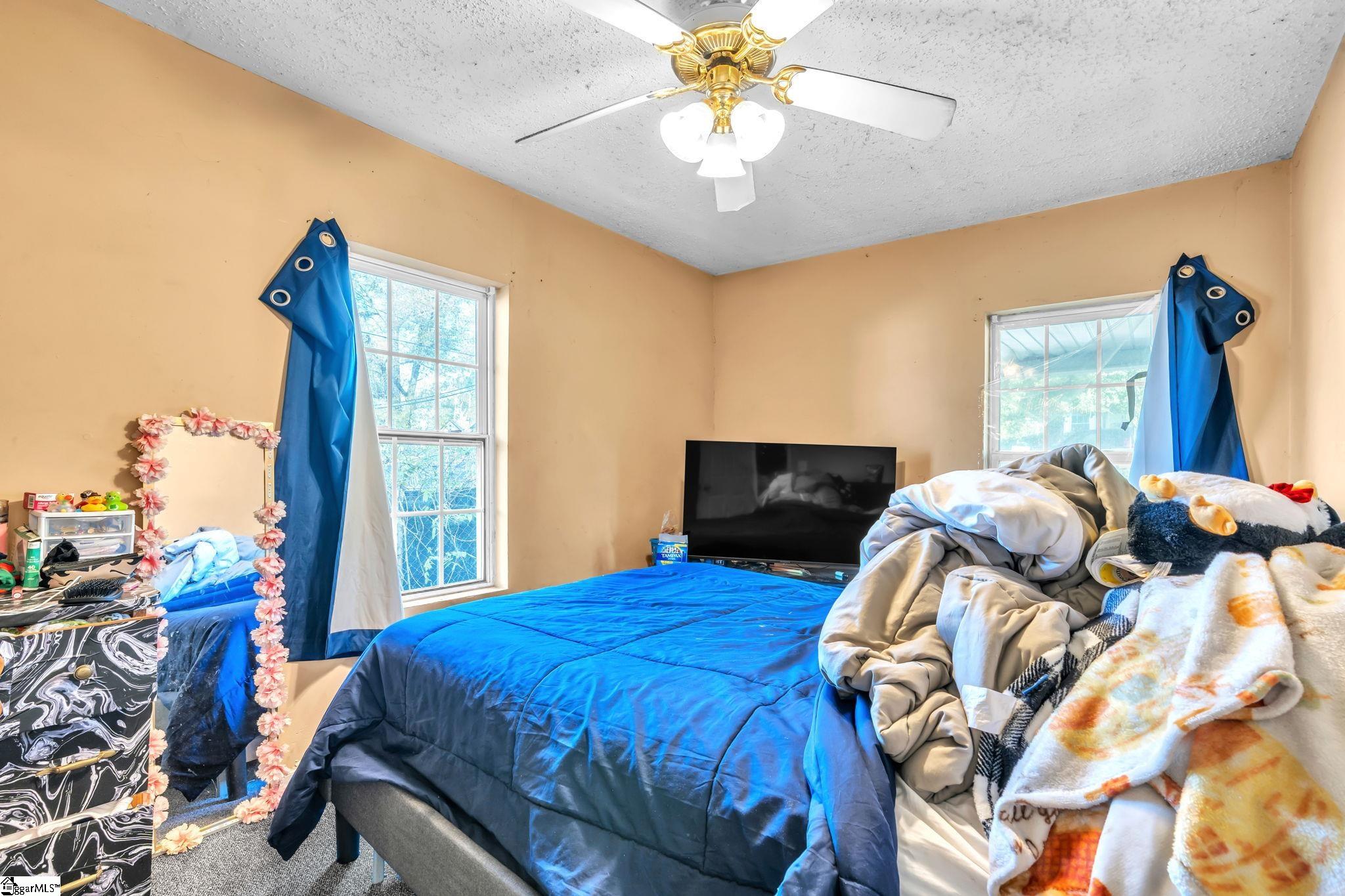 1001 W Bramlett Road Greenville, SC 29611