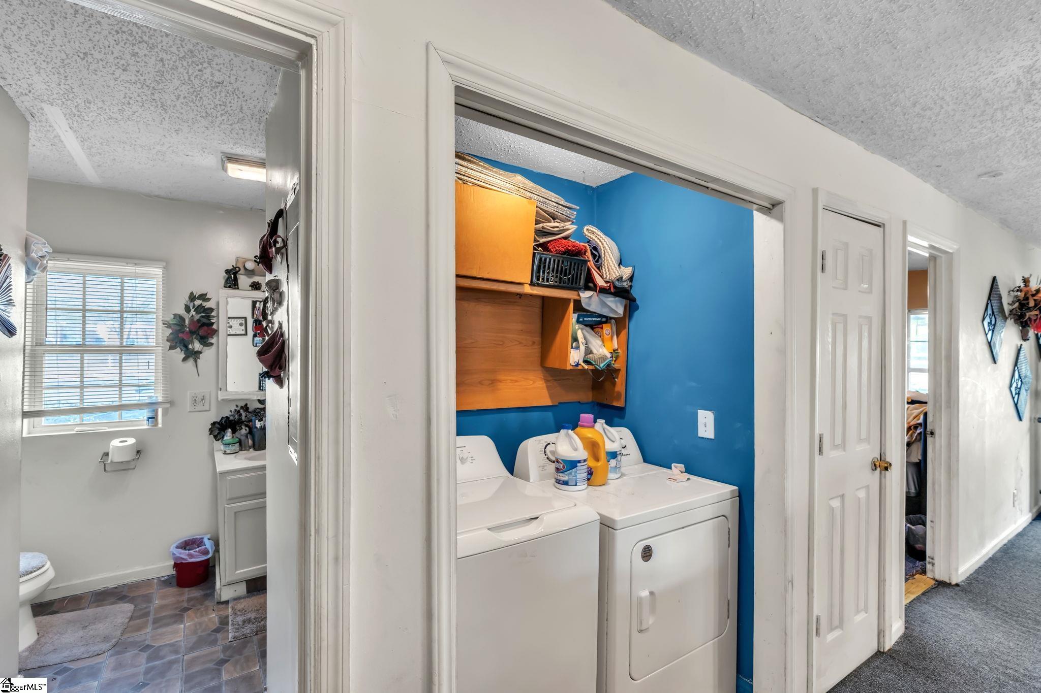1001 W Bramlett Road Greenville, SC 29611