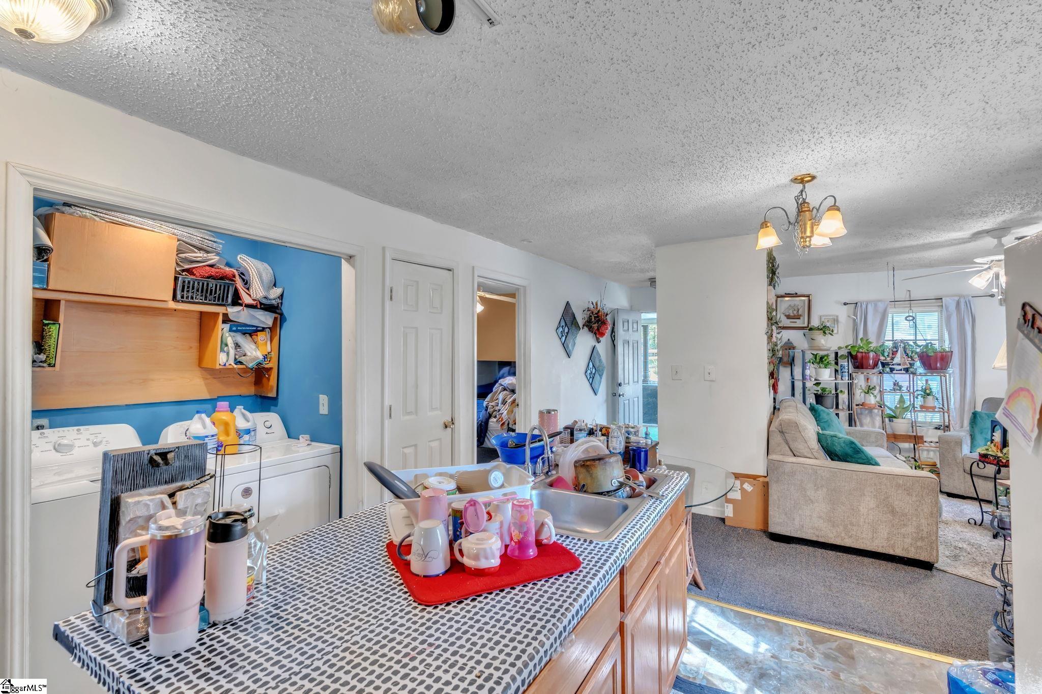 1001 W Bramlett Road Greenville, SC 29611