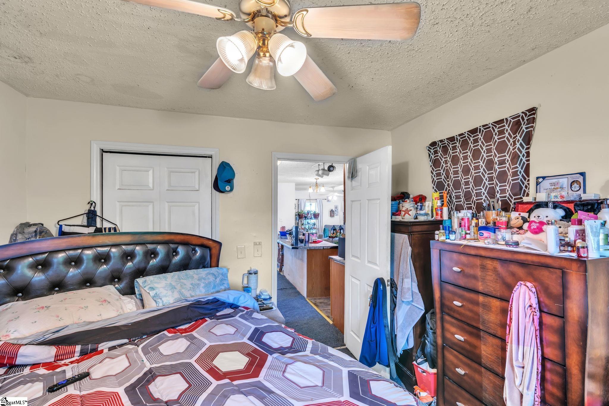 1001 W Bramlett Road Greenville, SC 29611