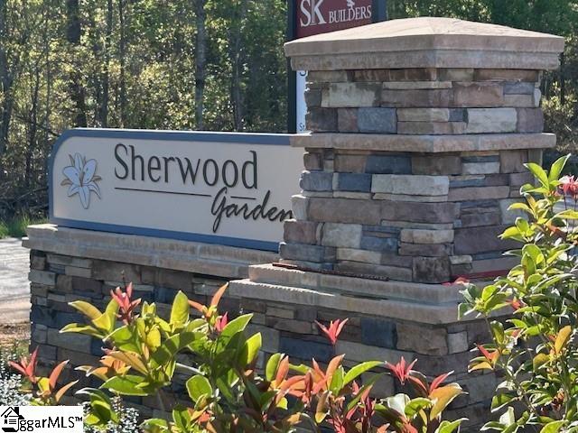 Talbert Trail, Landrum, SC, 29356