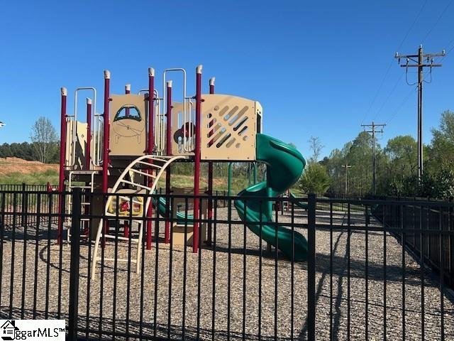 Talbert Trail, Landrum, SC, 29356