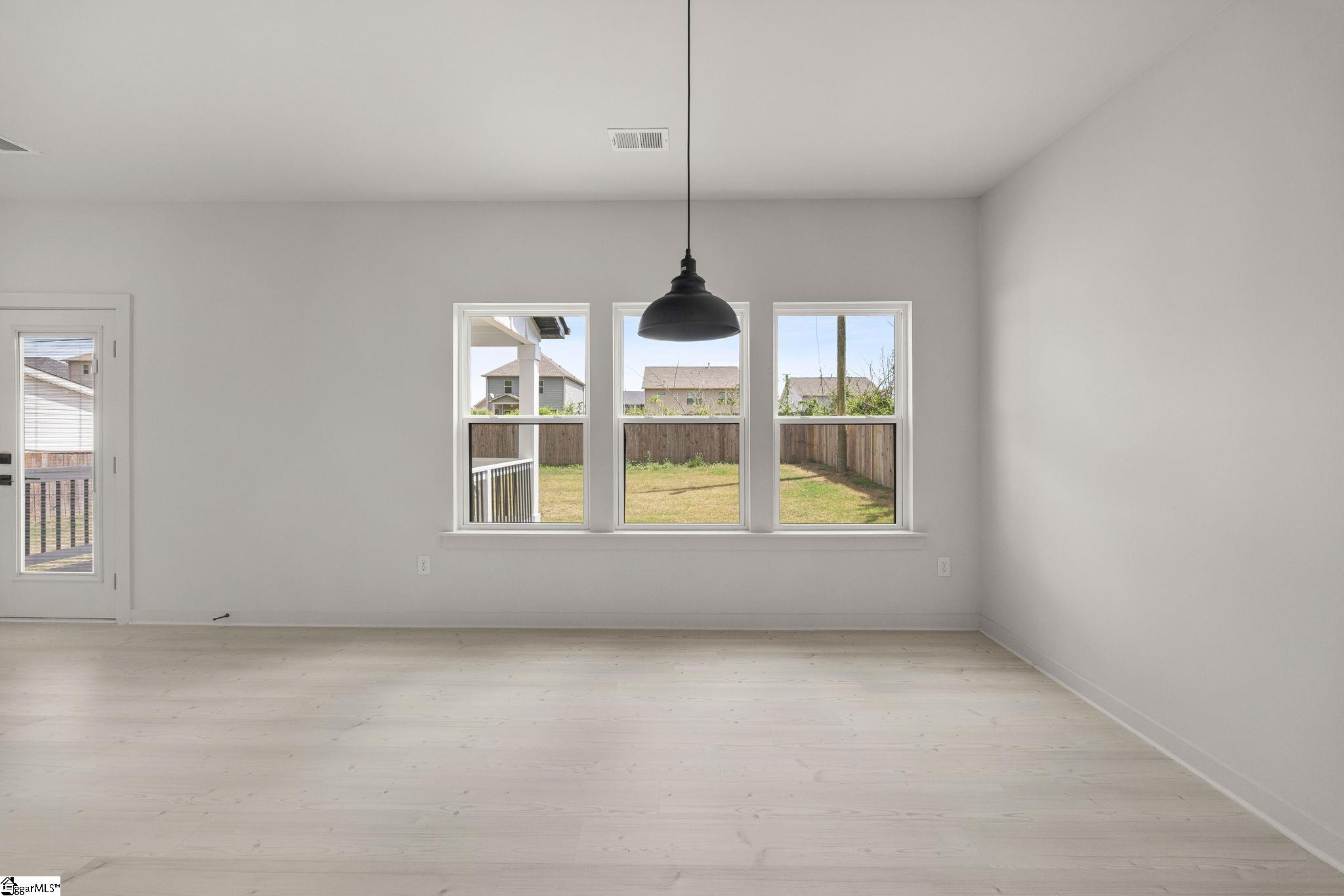 209 Redmond Drive Fountain Inn, SC 29644