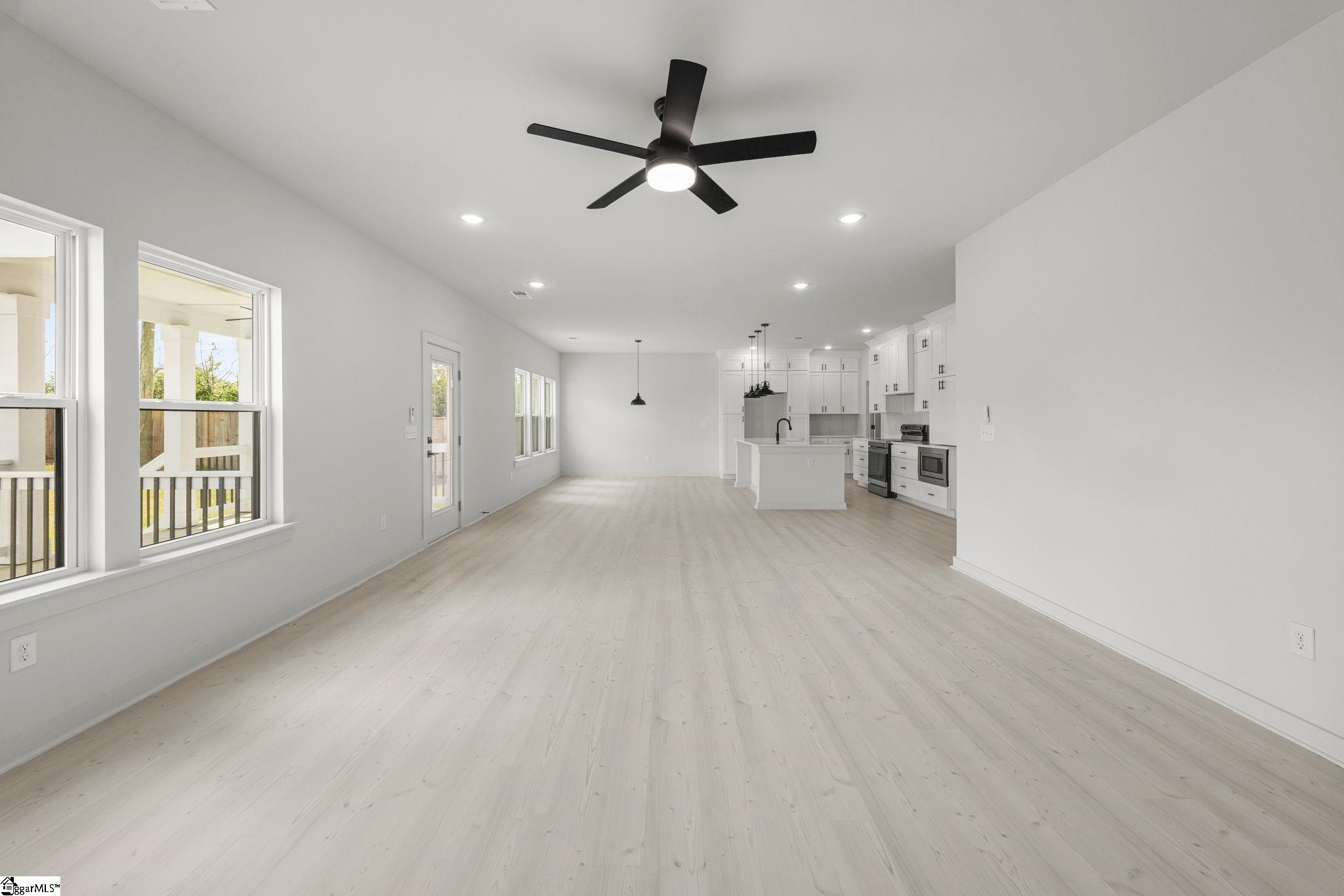 209 Redmond Drive Fountain Inn, SC 29644