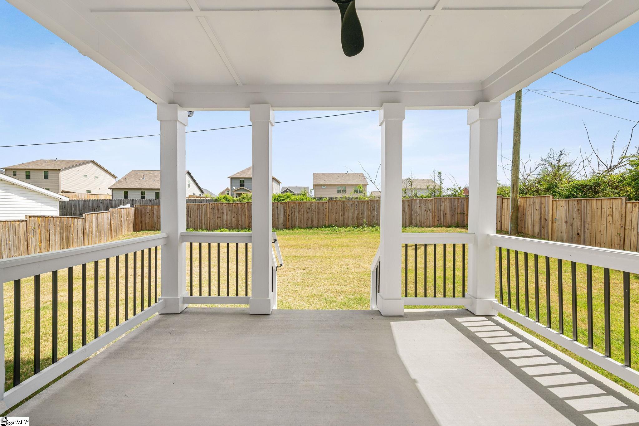 209 Redmond Drive Fountain Inn, SC 29644