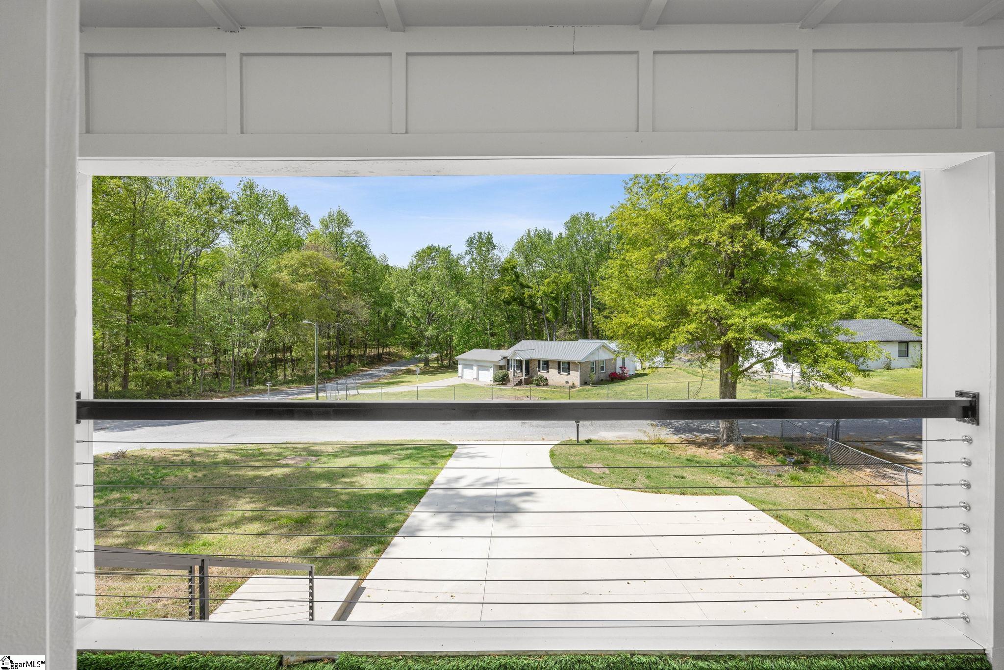 209 Redmond Drive Fountain Inn, SC 29644