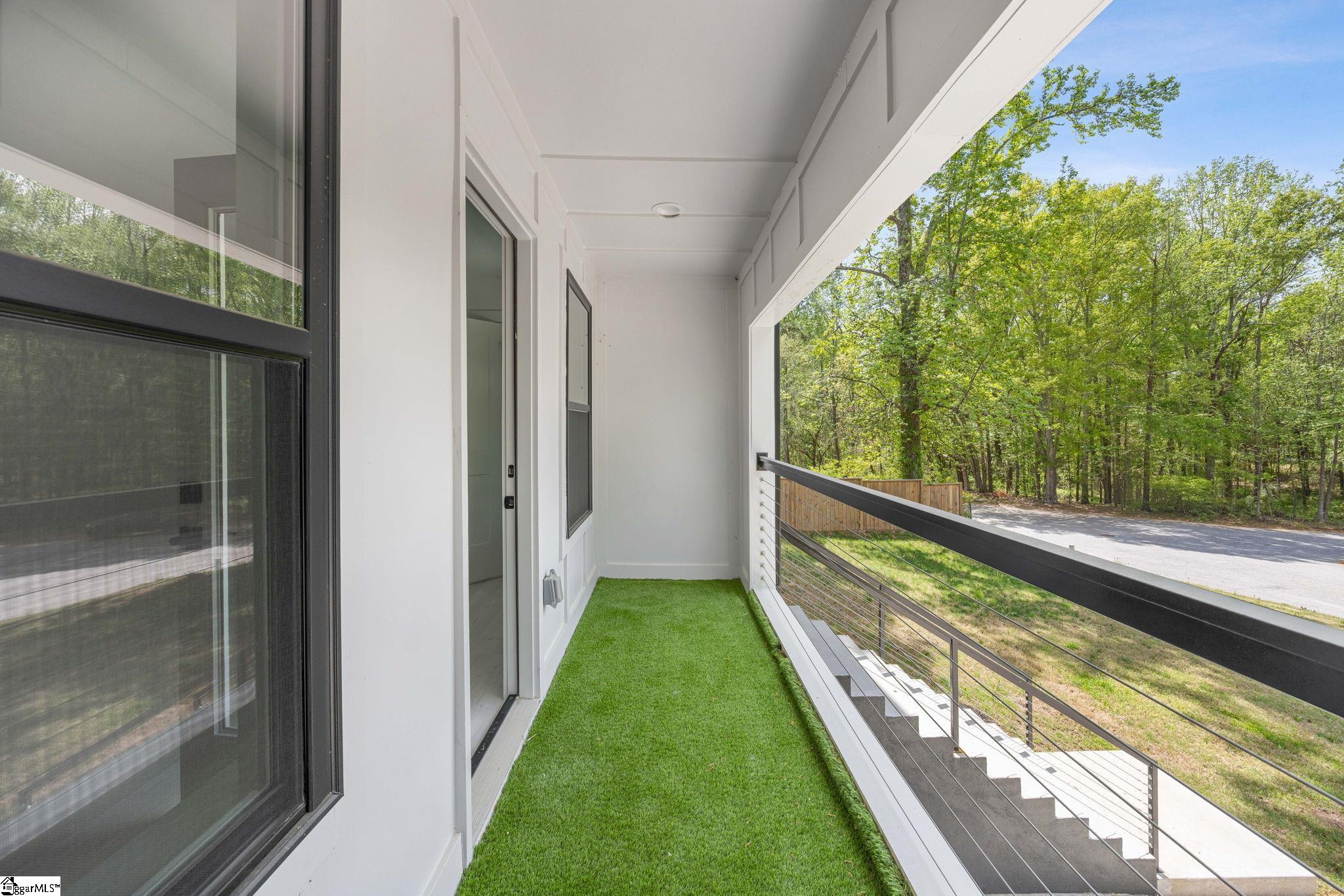 209 Redmond Drive Fountain Inn, SC 29644