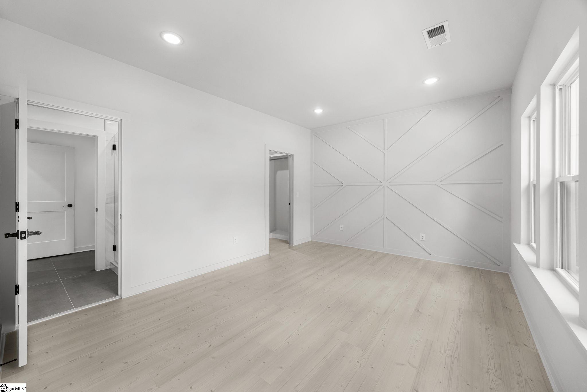 209 Redmond Drive Fountain Inn, SC 29644