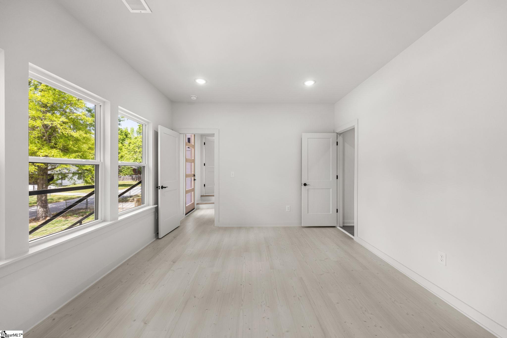 209 Redmond Drive Fountain Inn, SC 29644
