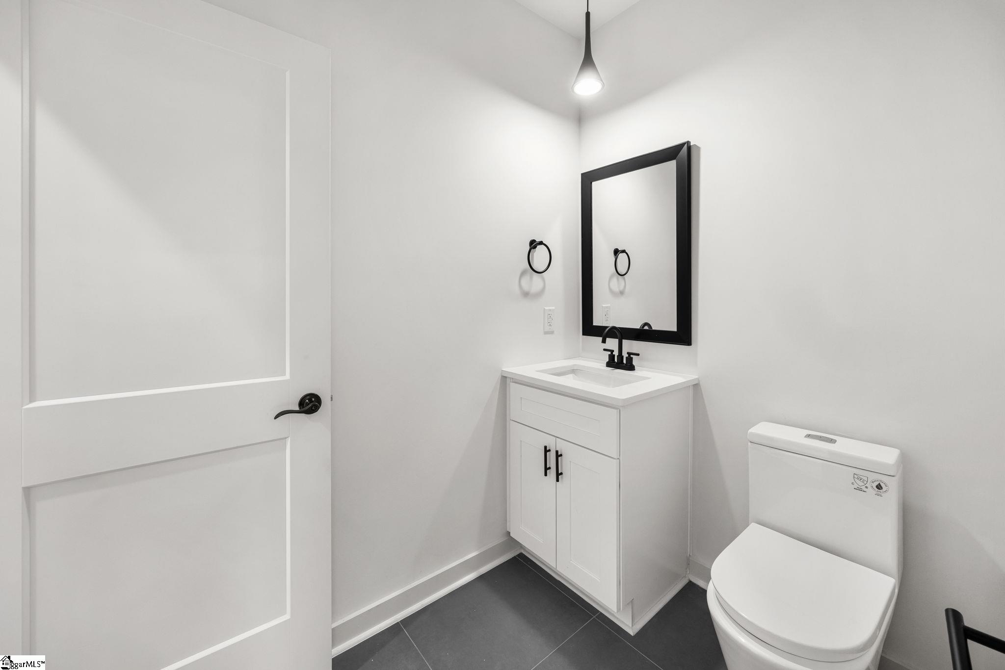 209 Redmond Drive Fountain Inn, SC 29644