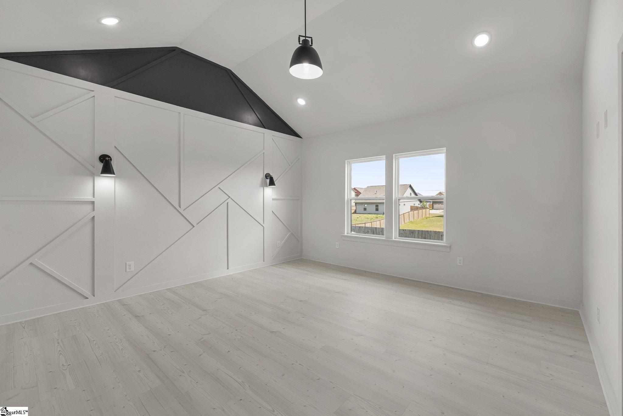 209 Redmond Drive Fountain Inn, SC 29644