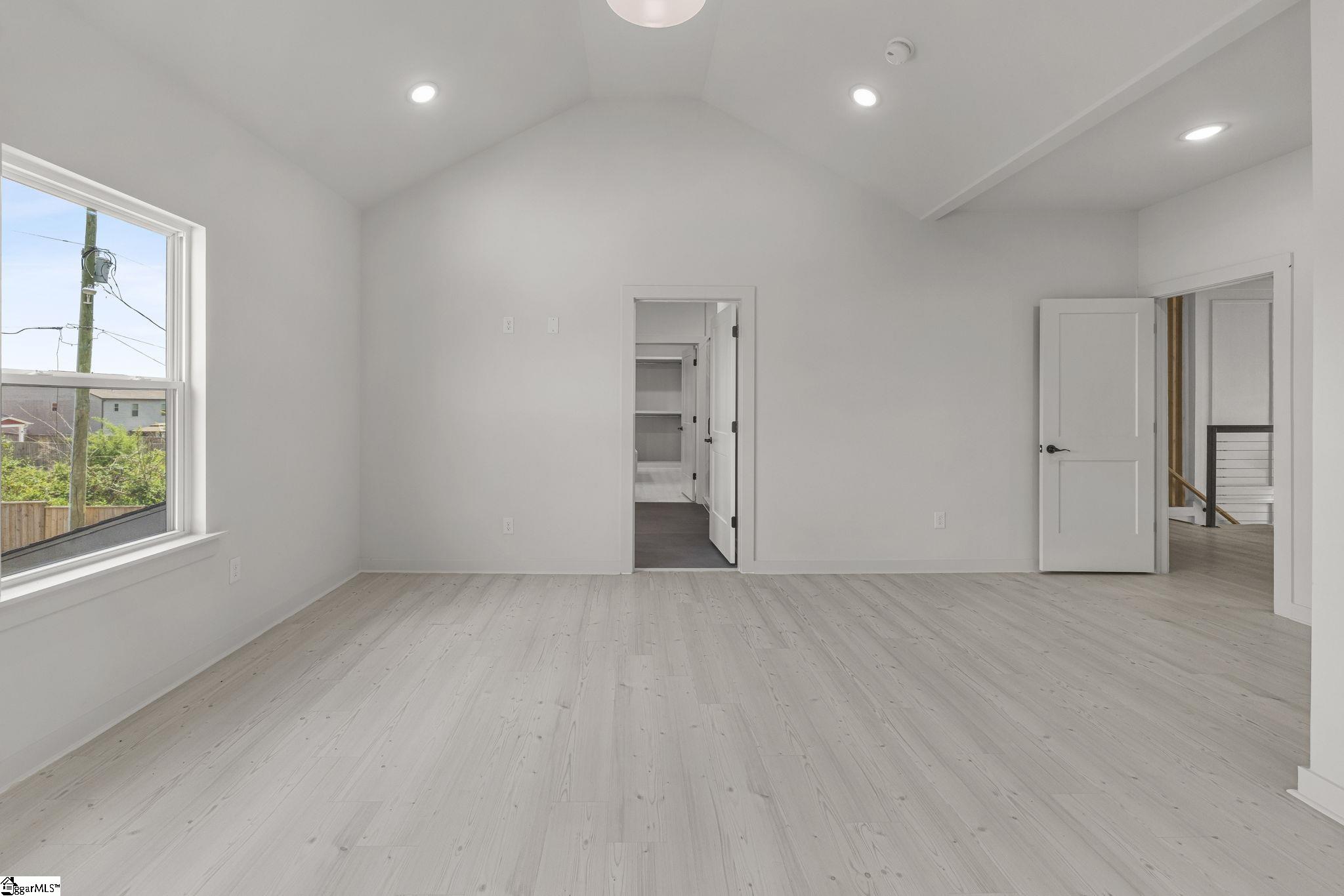 209 Redmond Drive Fountain Inn, SC 29644