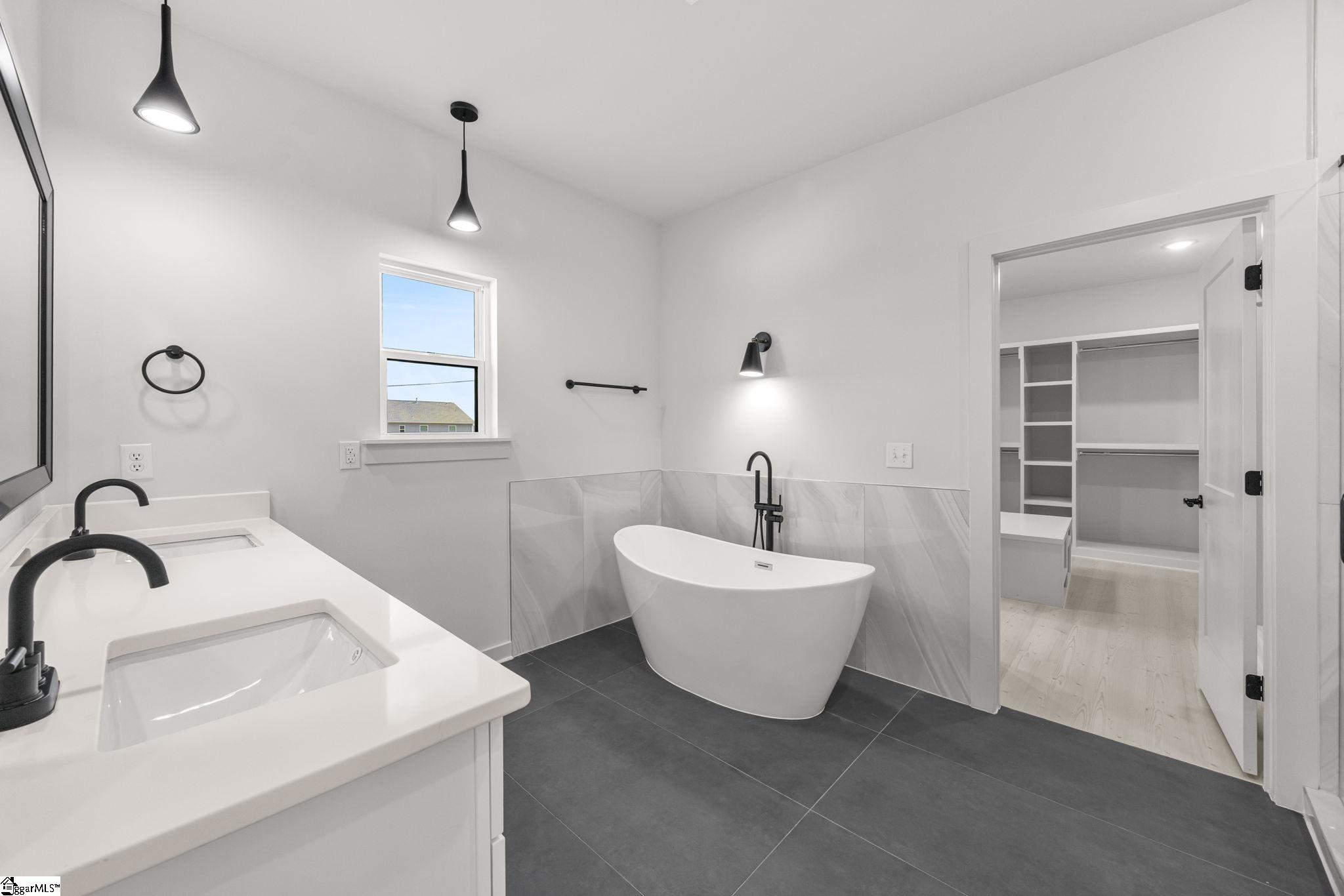 209 Redmond Drive Fountain Inn, SC 29644