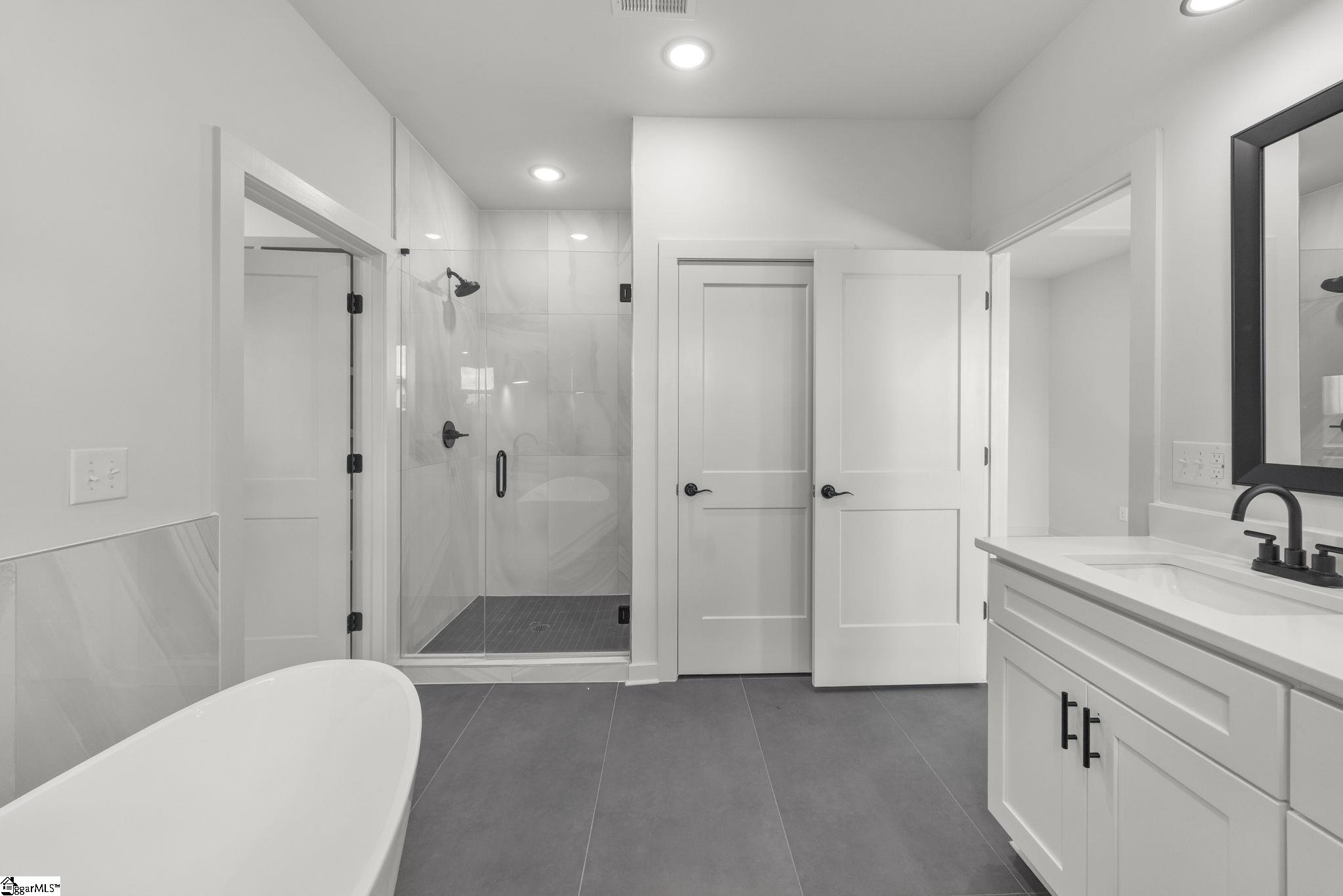 209 Redmond Drive Fountain Inn, SC 29644