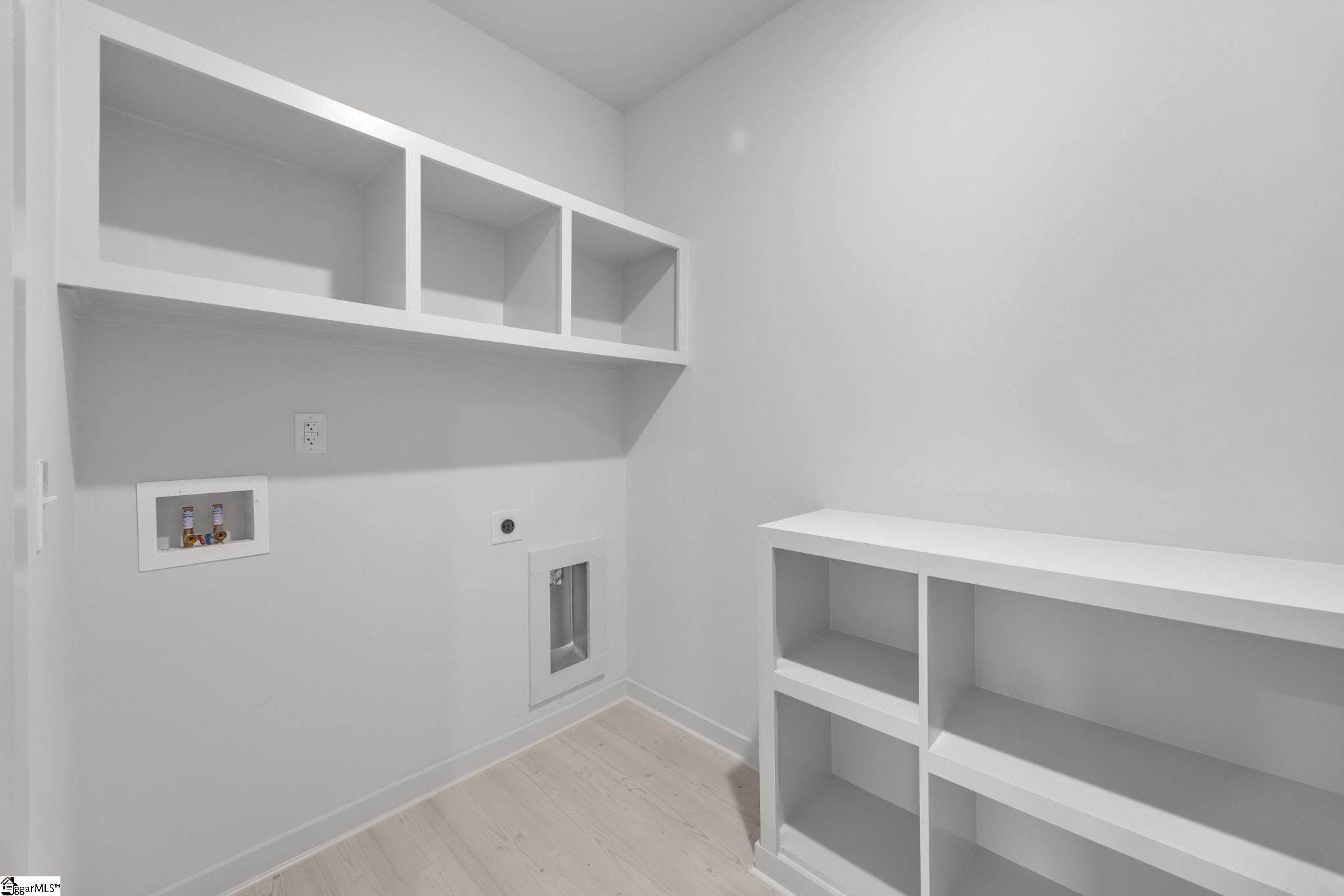 209 Redmond Drive Fountain Inn, SC 29644