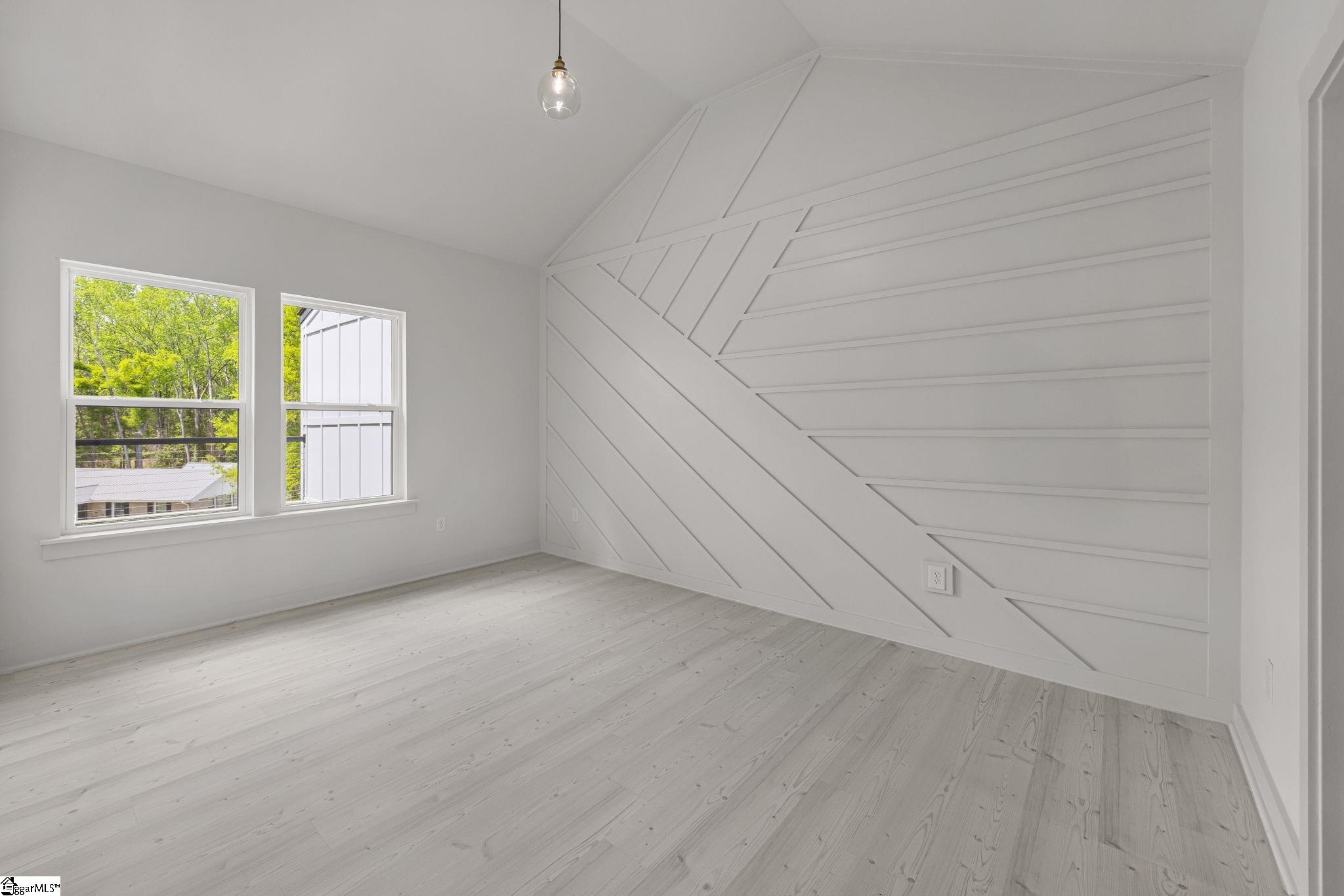 209 Redmond Drive Fountain Inn, SC 29644