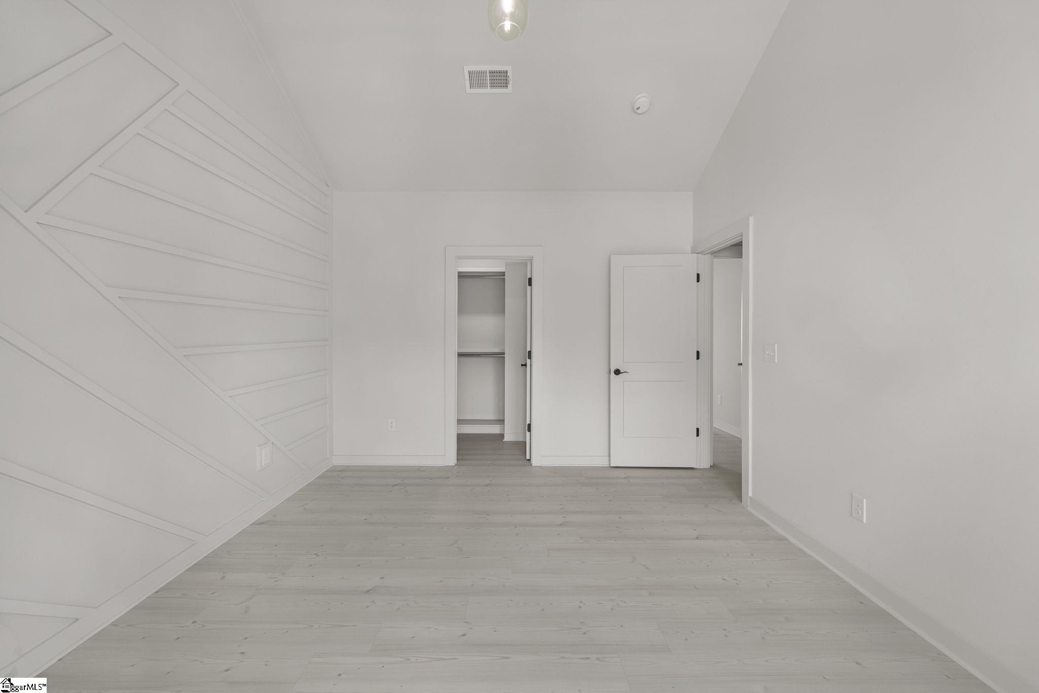 209 Redmond Drive Fountain Inn, SC 29644