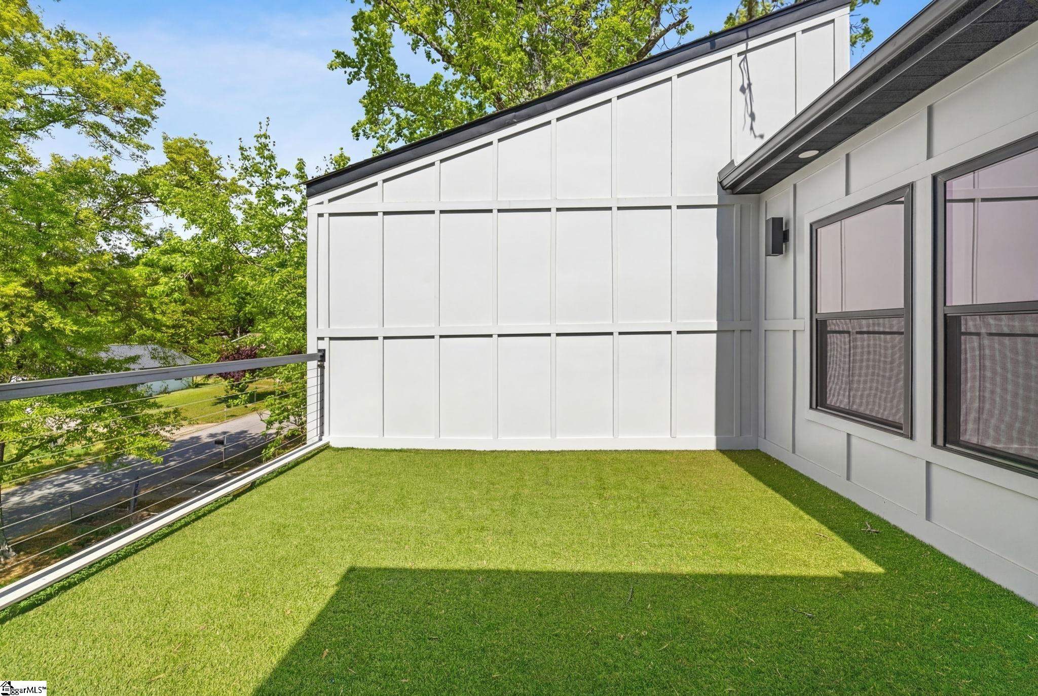 209 Redmond Drive Fountain Inn, SC 29644