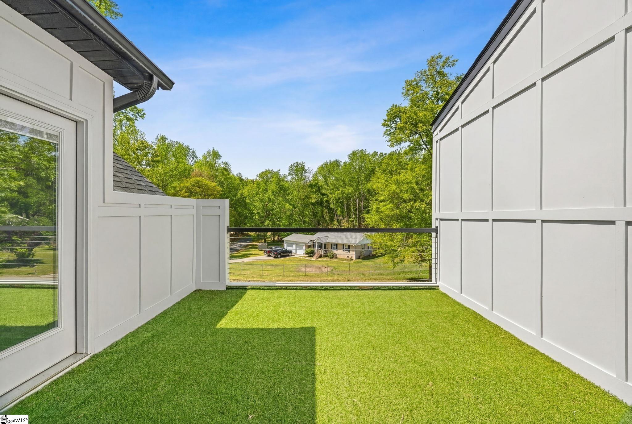 209 Redmond Drive Fountain Inn, SC 29644