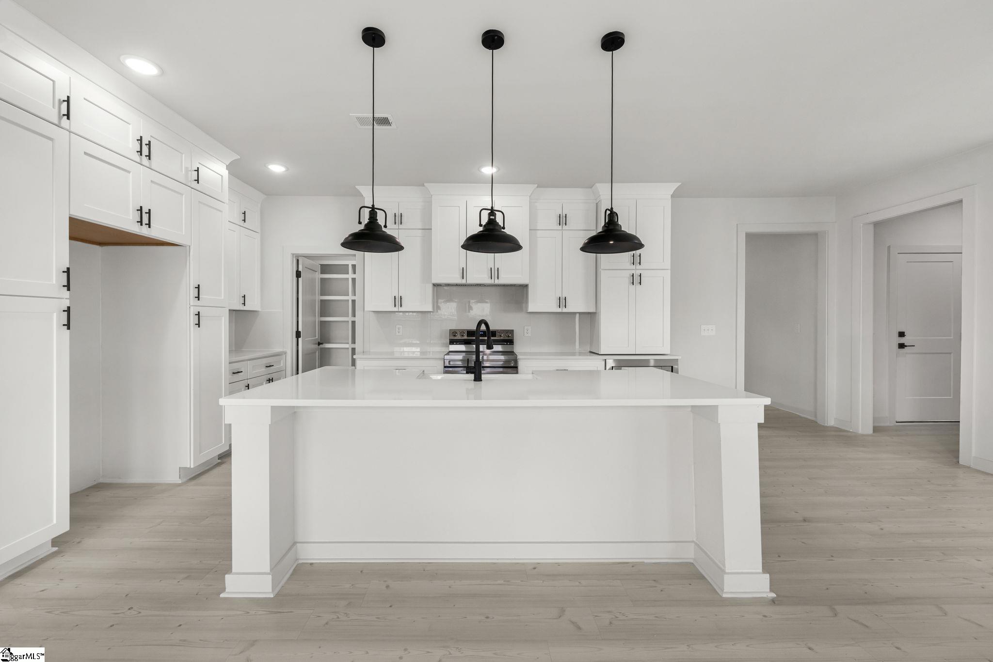 209 Redmond Drive Fountain Inn, SC 29644