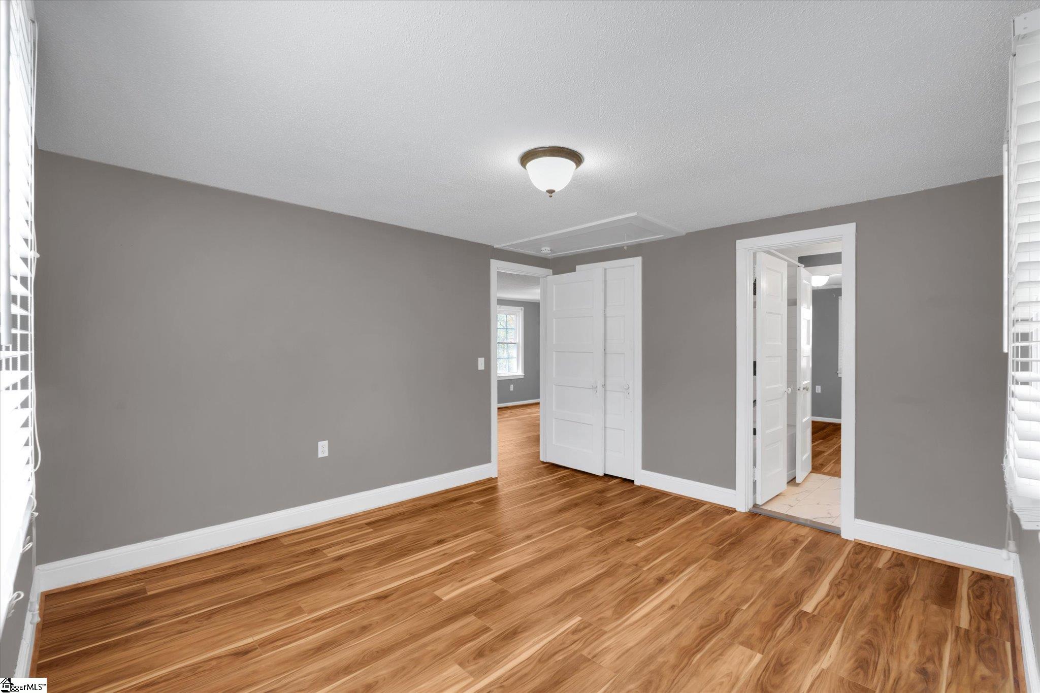 519 Moore Road