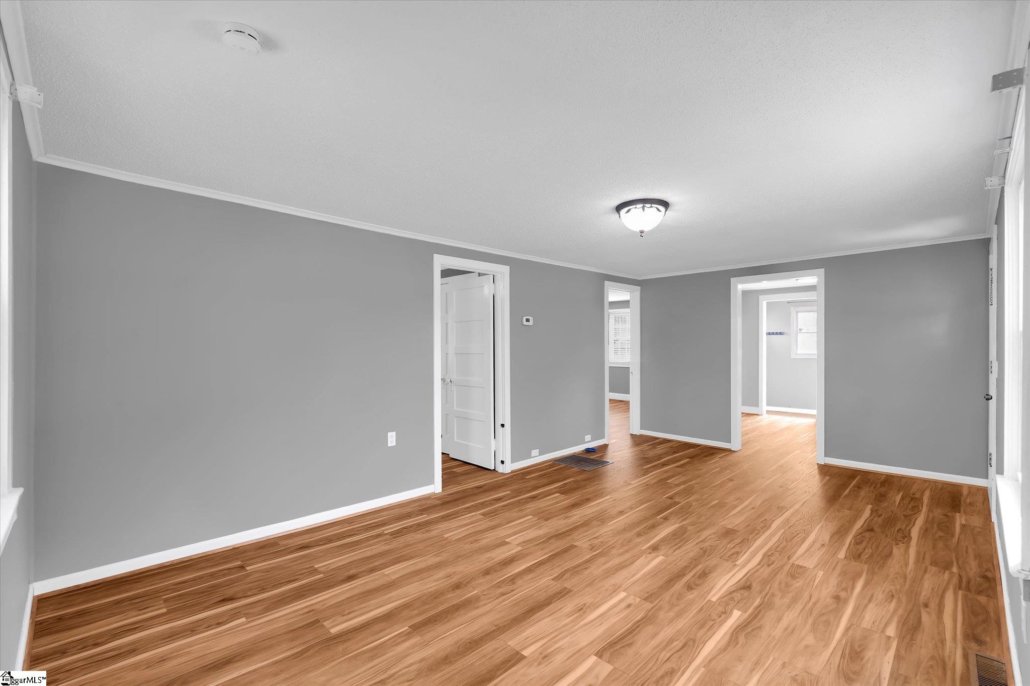 519 Moore Road