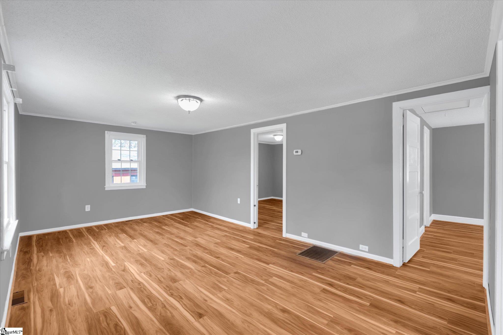 519 Moore Road