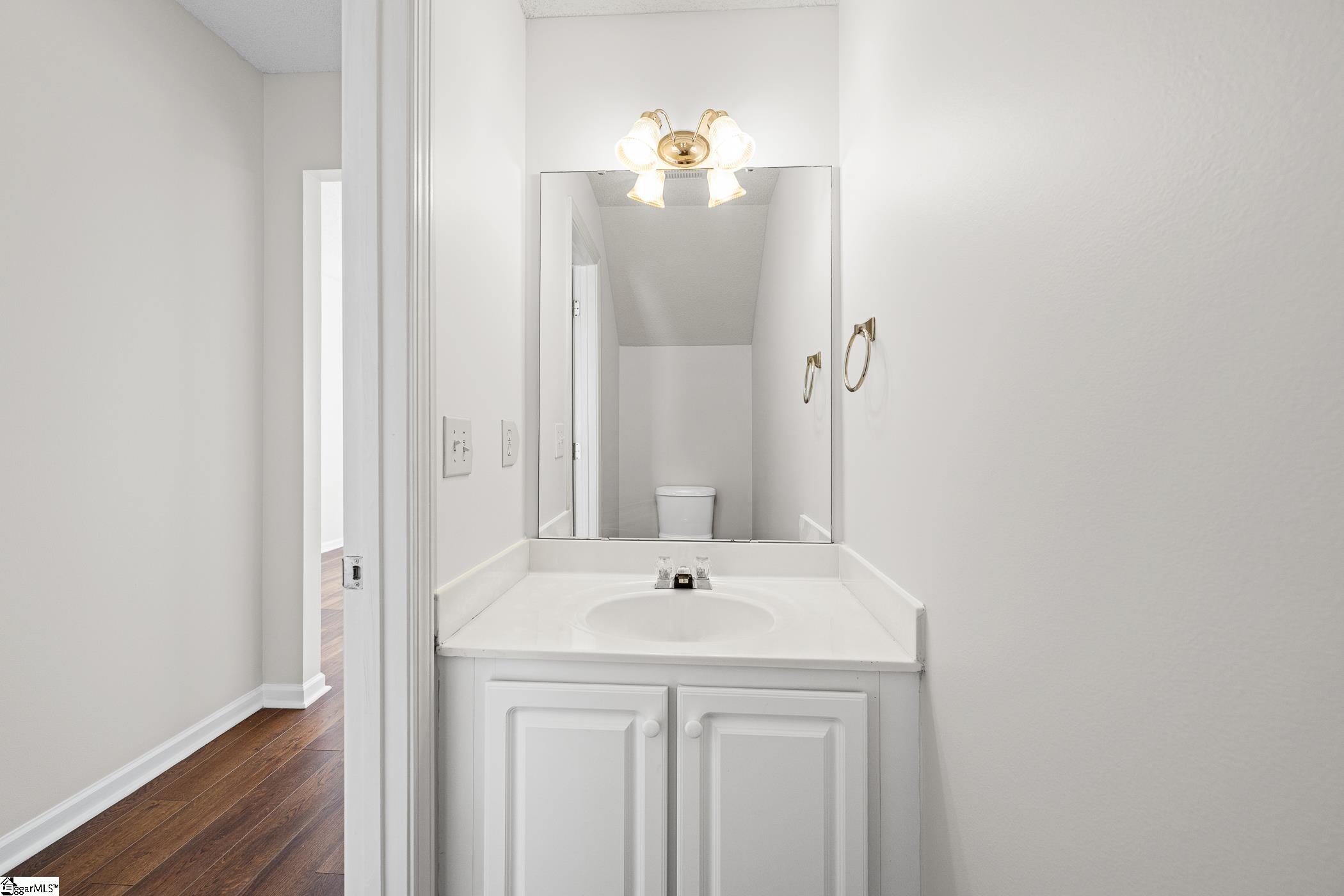 106 Waterford Park Drive, Greer, SC, 29650