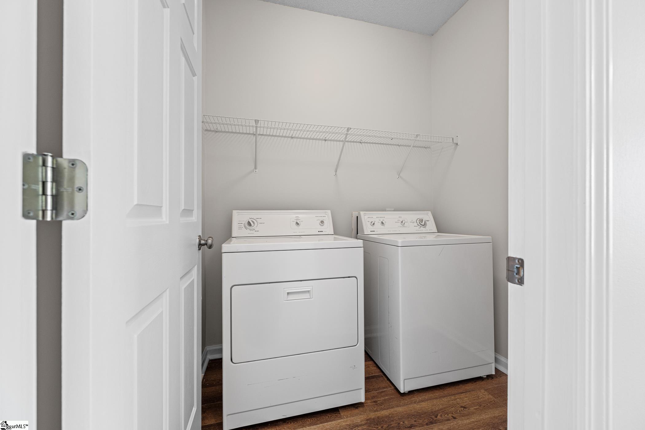 106 Waterford Park Drive, Greer, SC, 29650