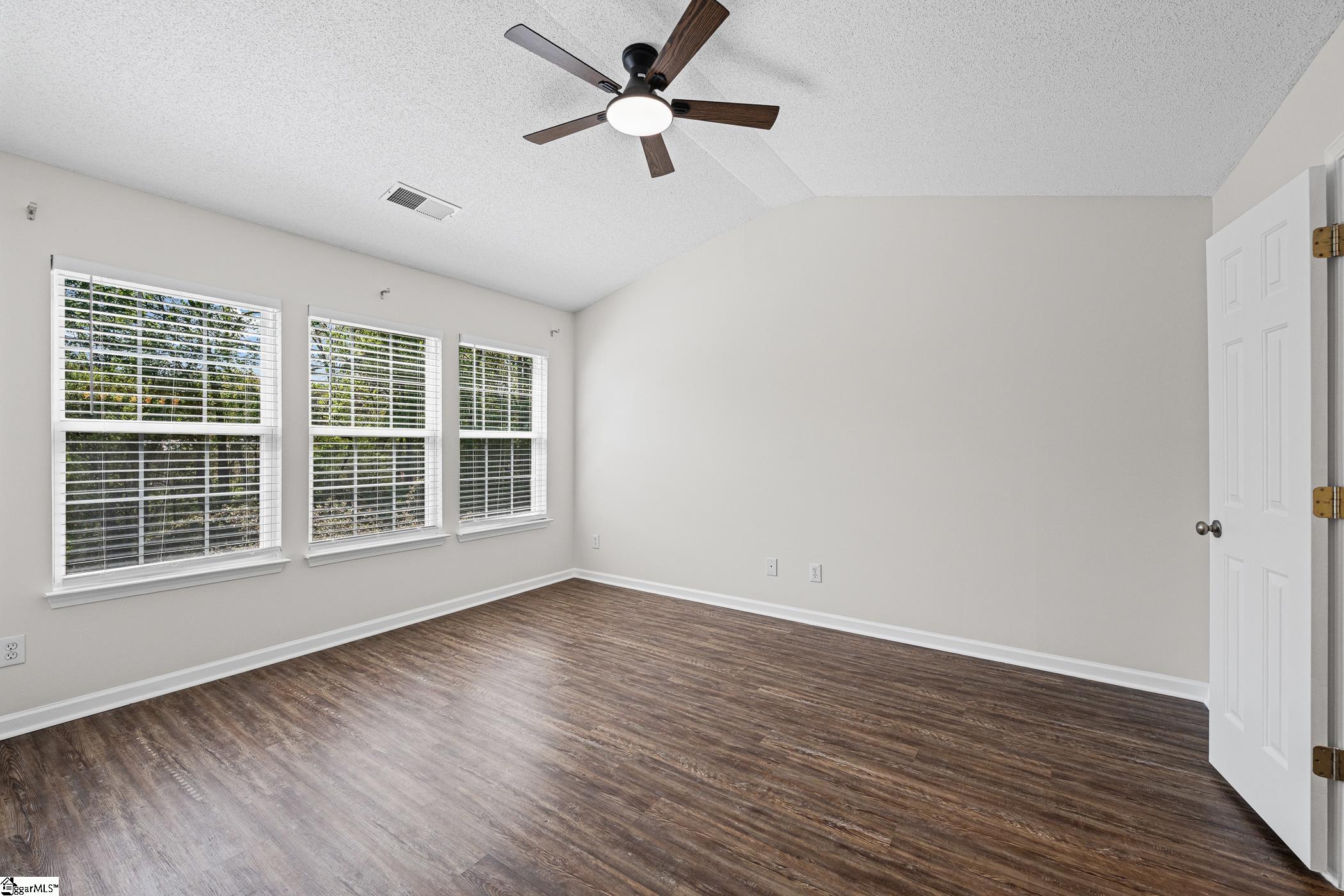 106 Waterford Park Drive, Greer, SC, 29650