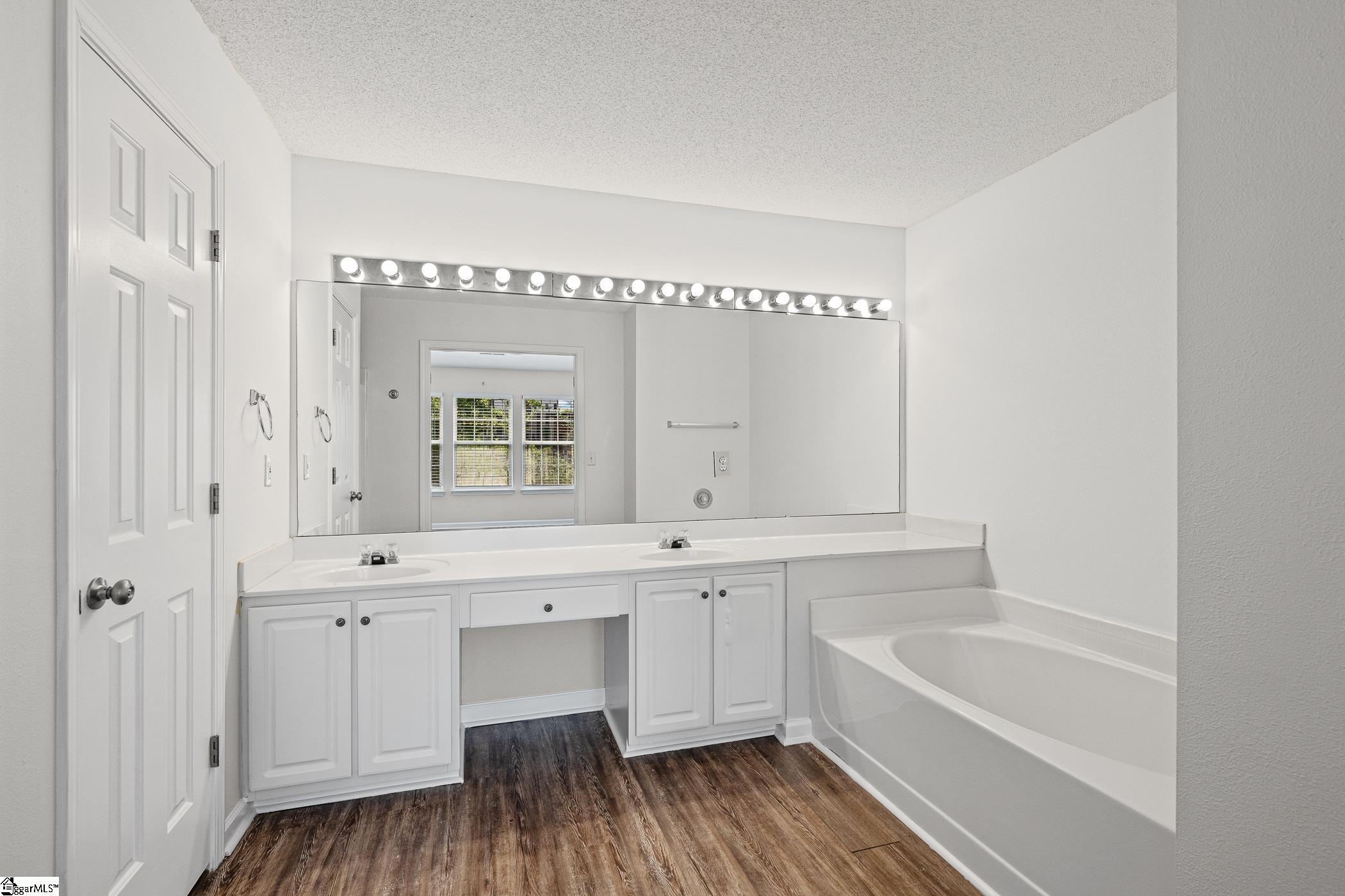 106 Waterford Park Drive, Greer, SC, 29650