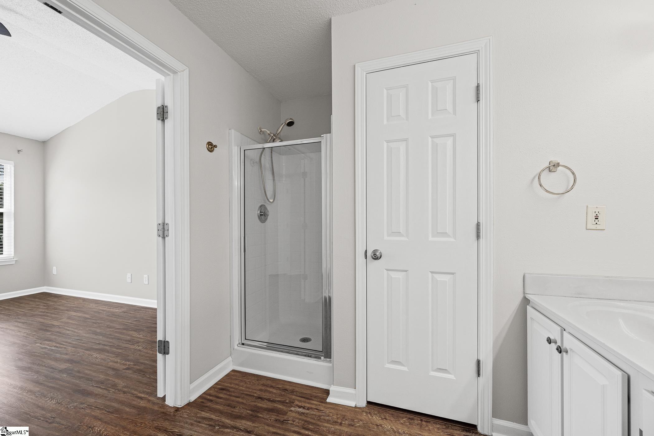 106 Waterford Park Drive, Greer, SC, 29650