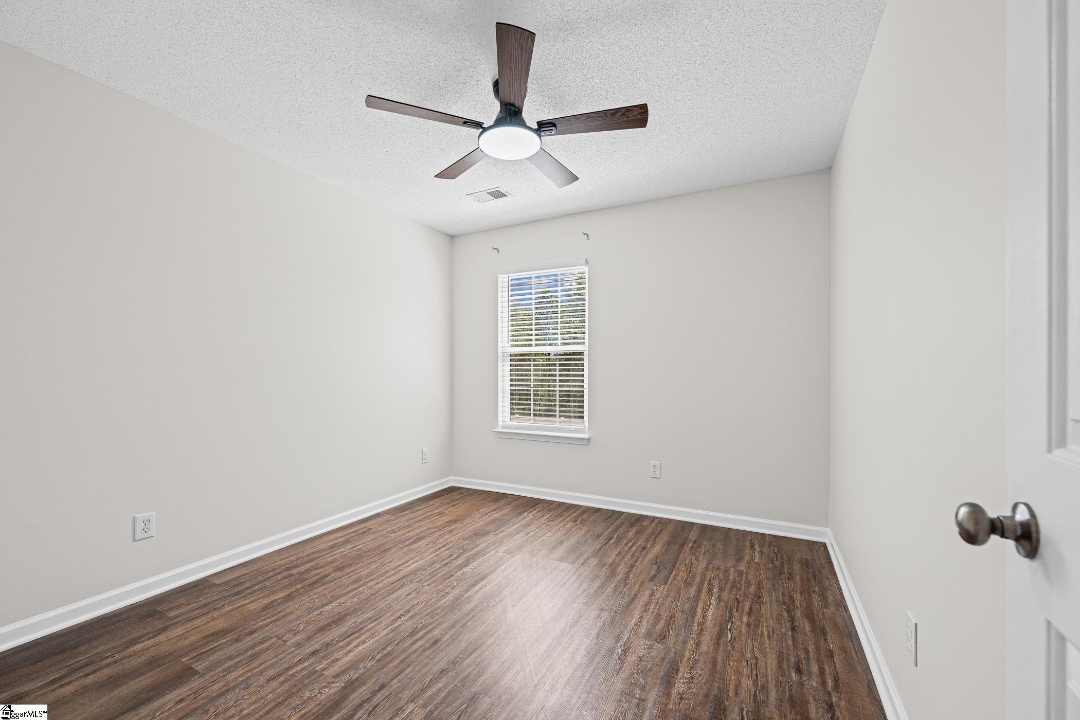 106 Waterford Park Drive, Greer, SC, 29650