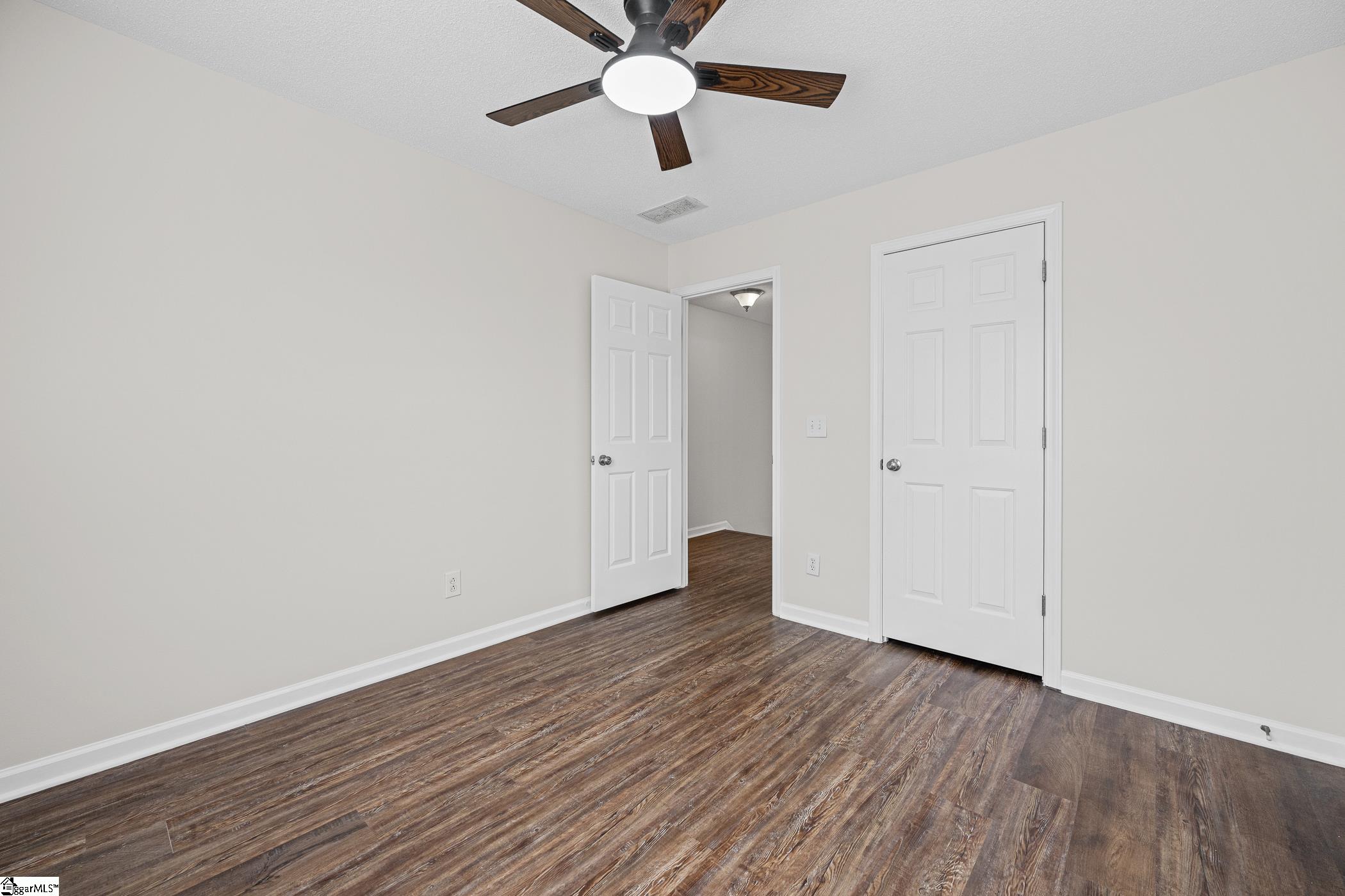 106 Waterford Park Drive, Greer, SC, 29650