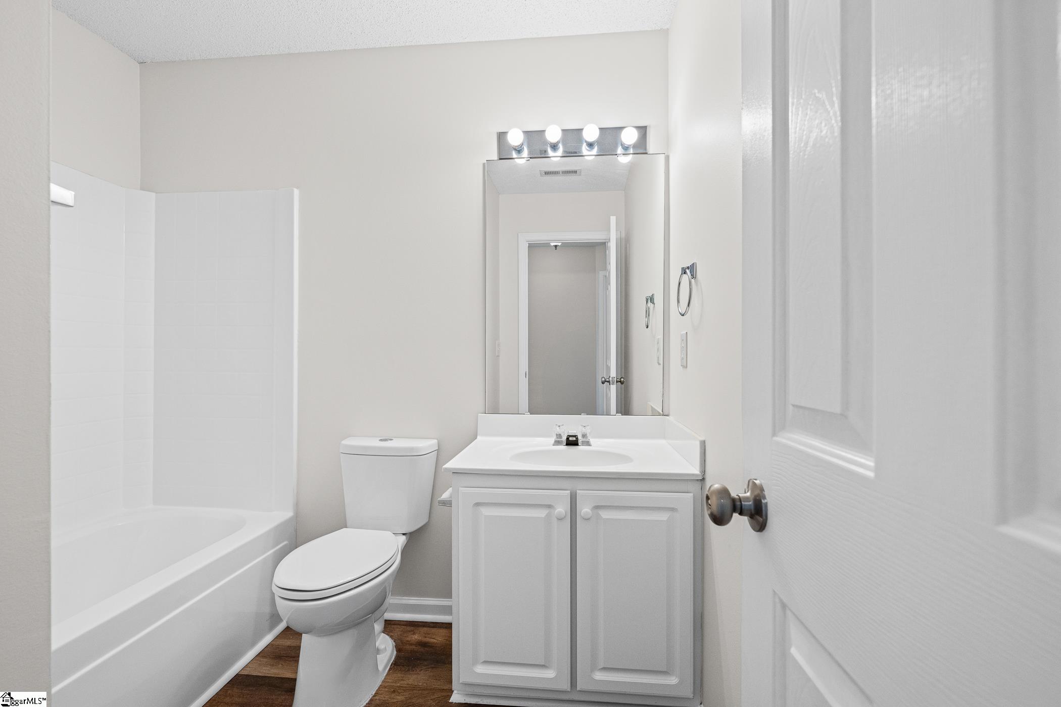 106 Waterford Park Drive, Greer, SC, 29650