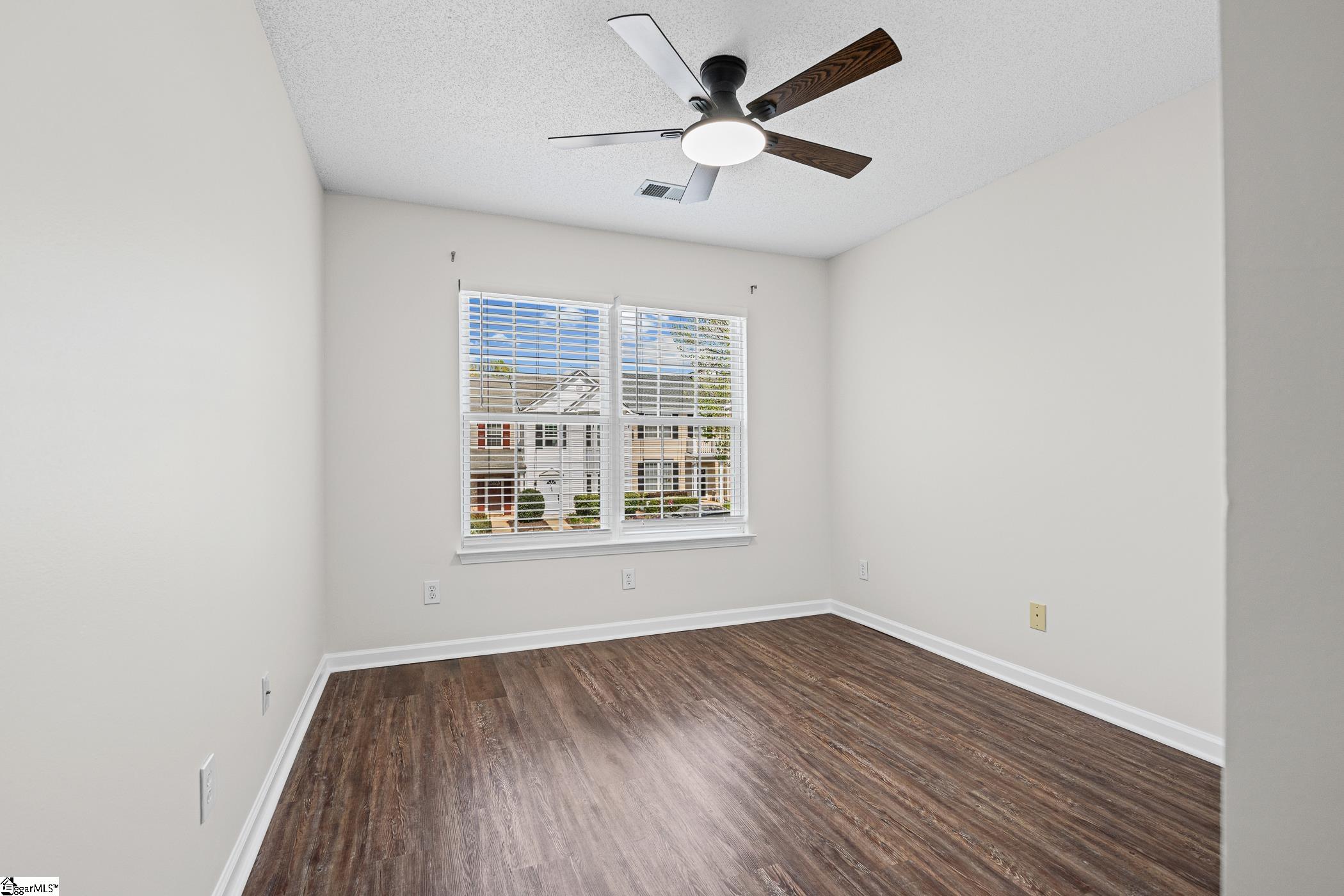 106 Waterford Park Drive, Greer, SC, 29650