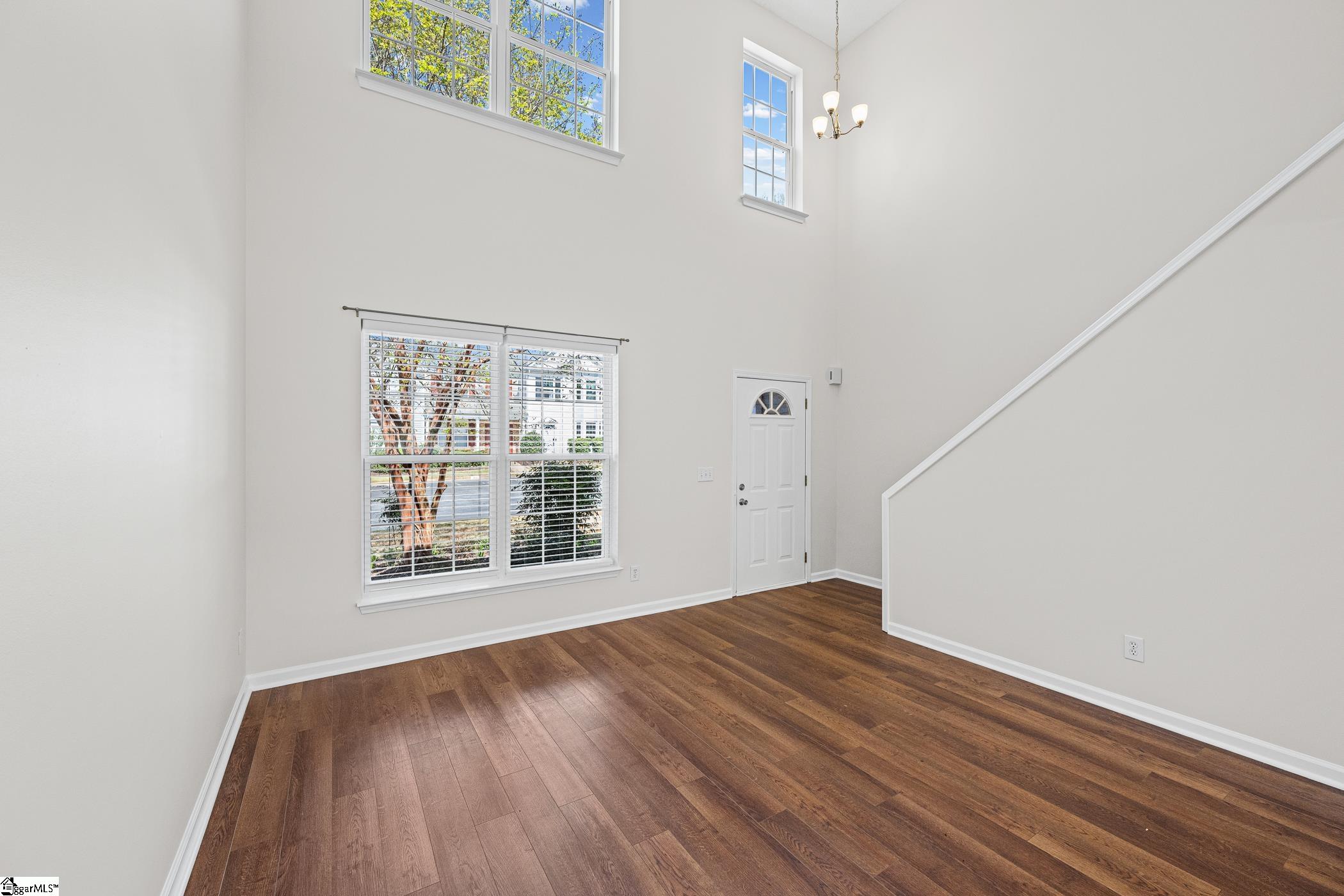 106 Waterford Park Drive, Greer, SC, 29650