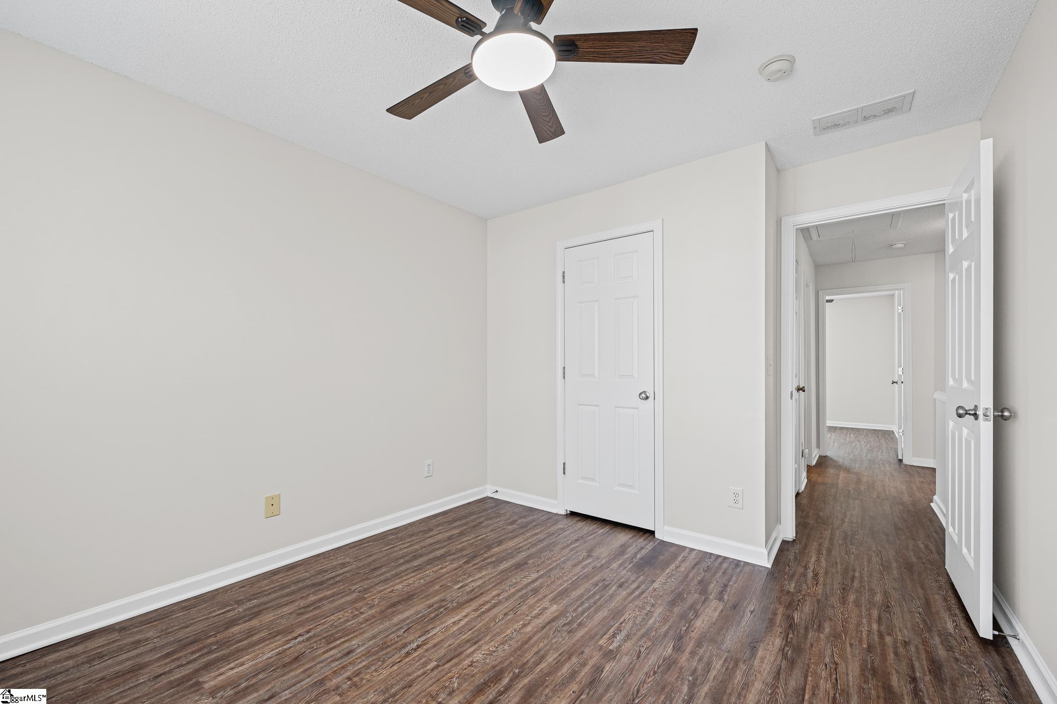 106 Waterford Park Drive, Greer, SC, 29650