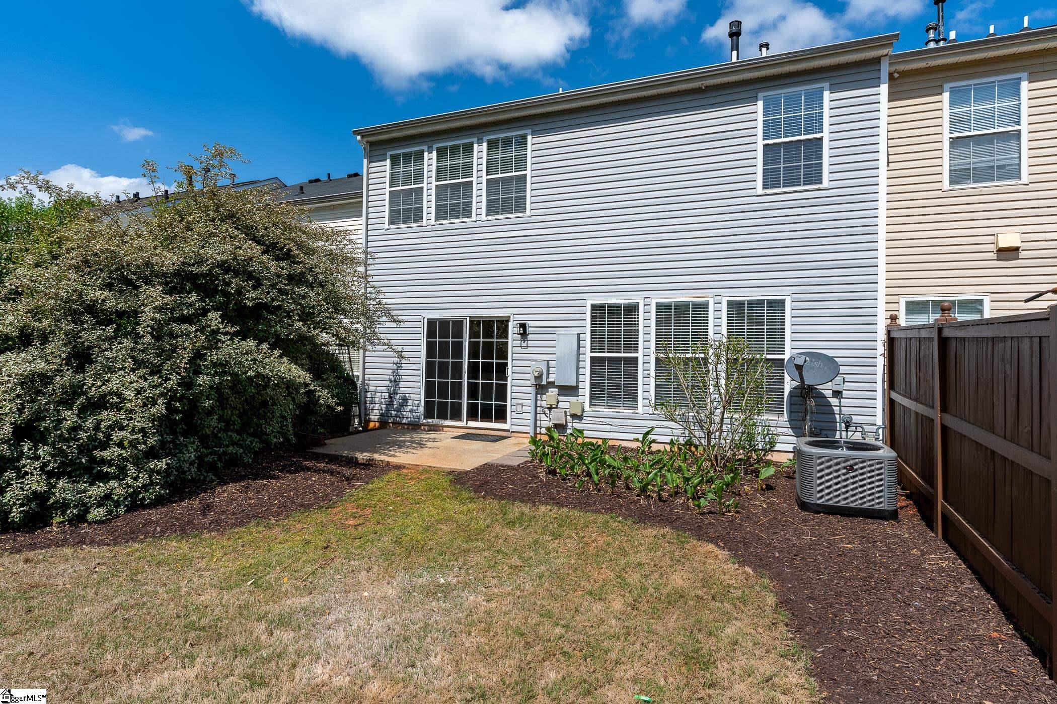 106 Waterford Park Drive, Greer, SC, 29650