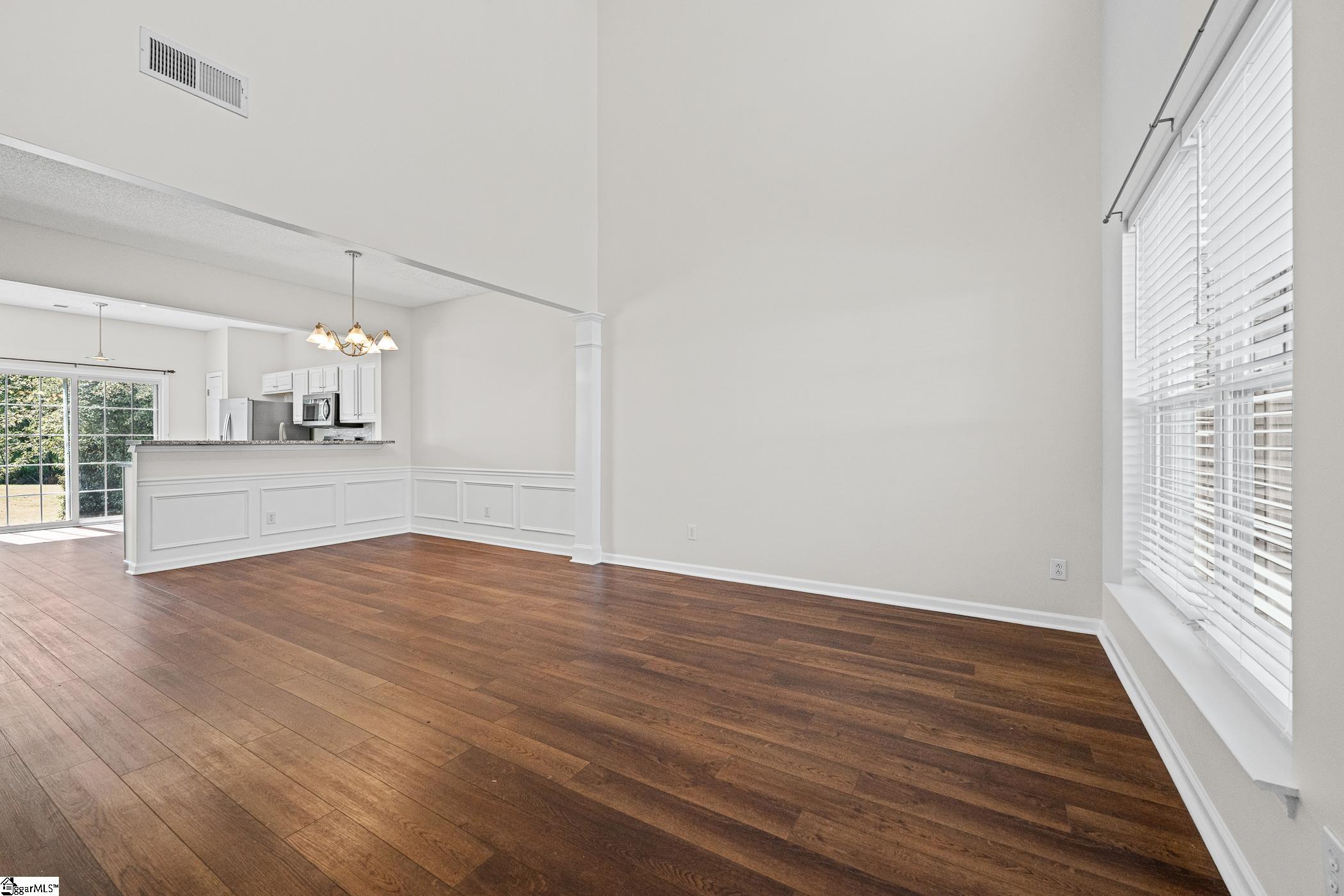 106 Waterford Park Drive, Greer, SC, 29650