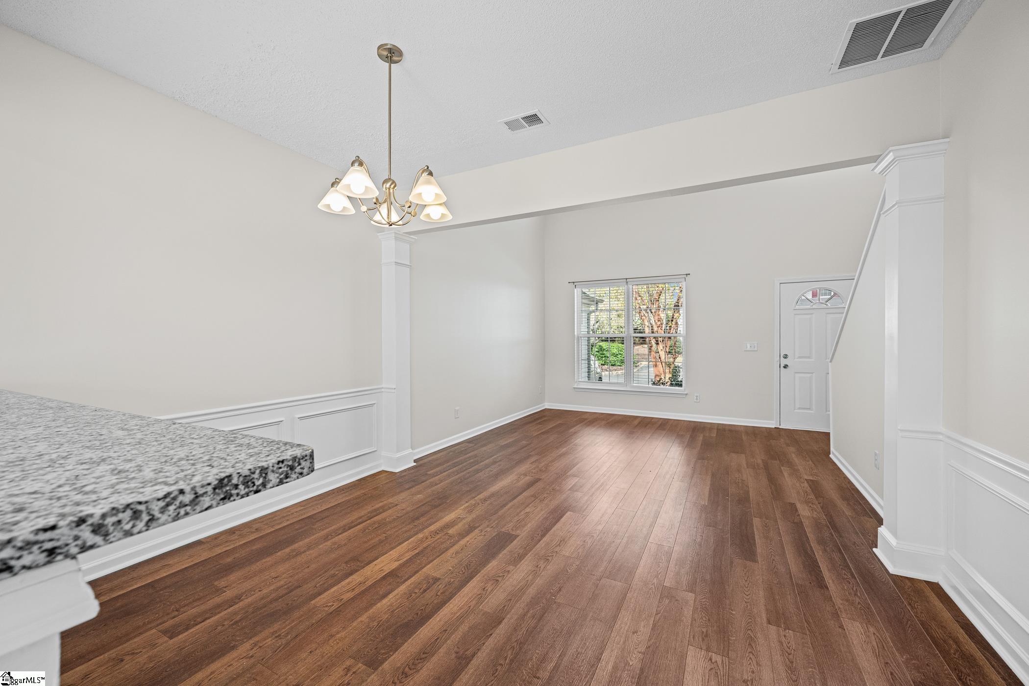 106 Waterford Park Drive, Greer, SC, 29650